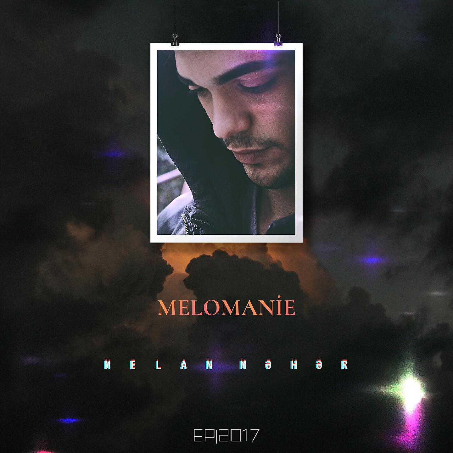 Melan Məhər - Yolun Açıq Olsun