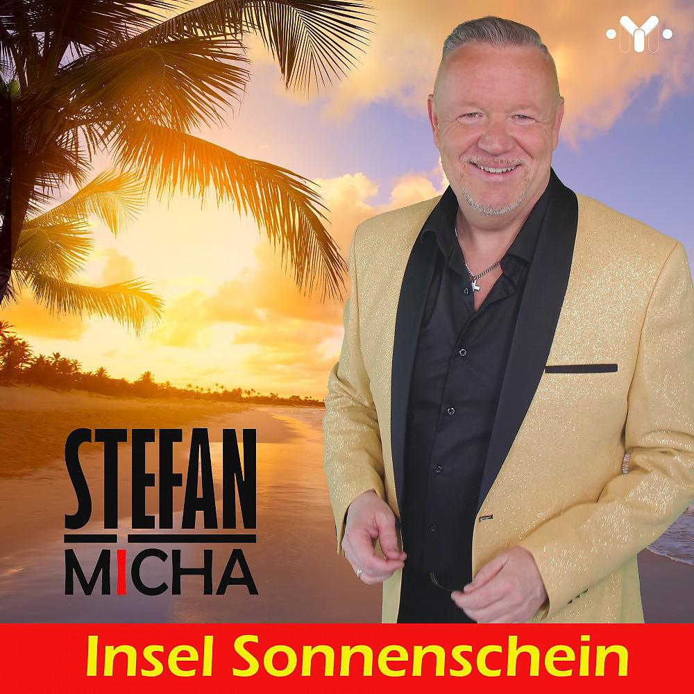 Постер альбома Insel Sonnenschein
