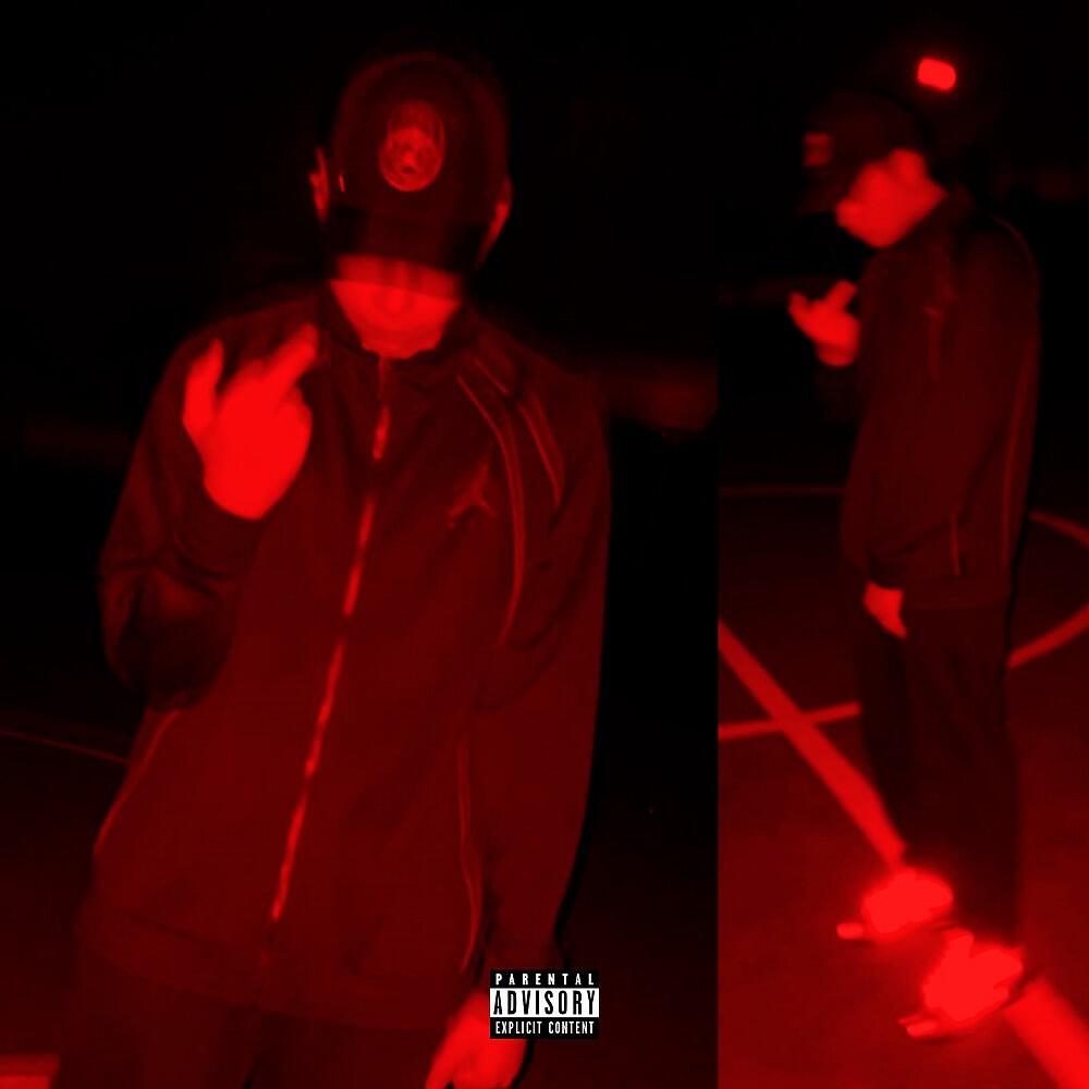 VV1ZY - Plug