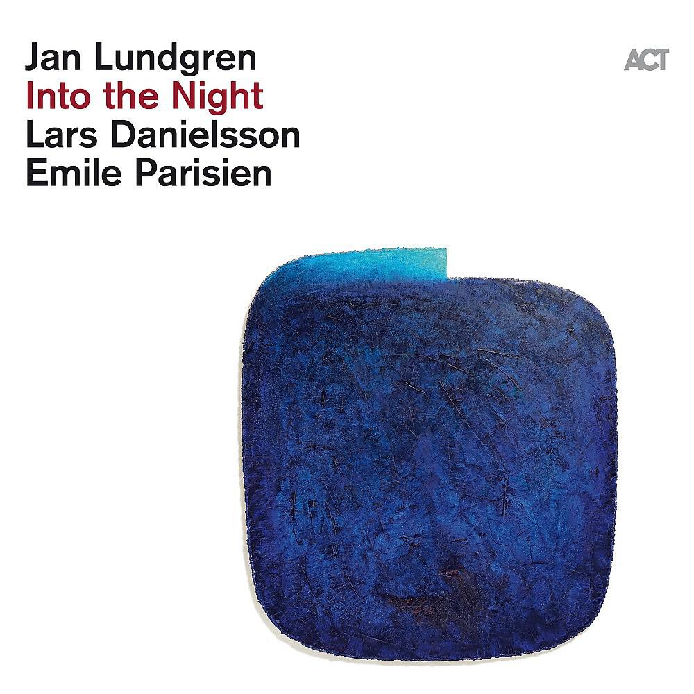 Jan Lundgren - Asta (Live)