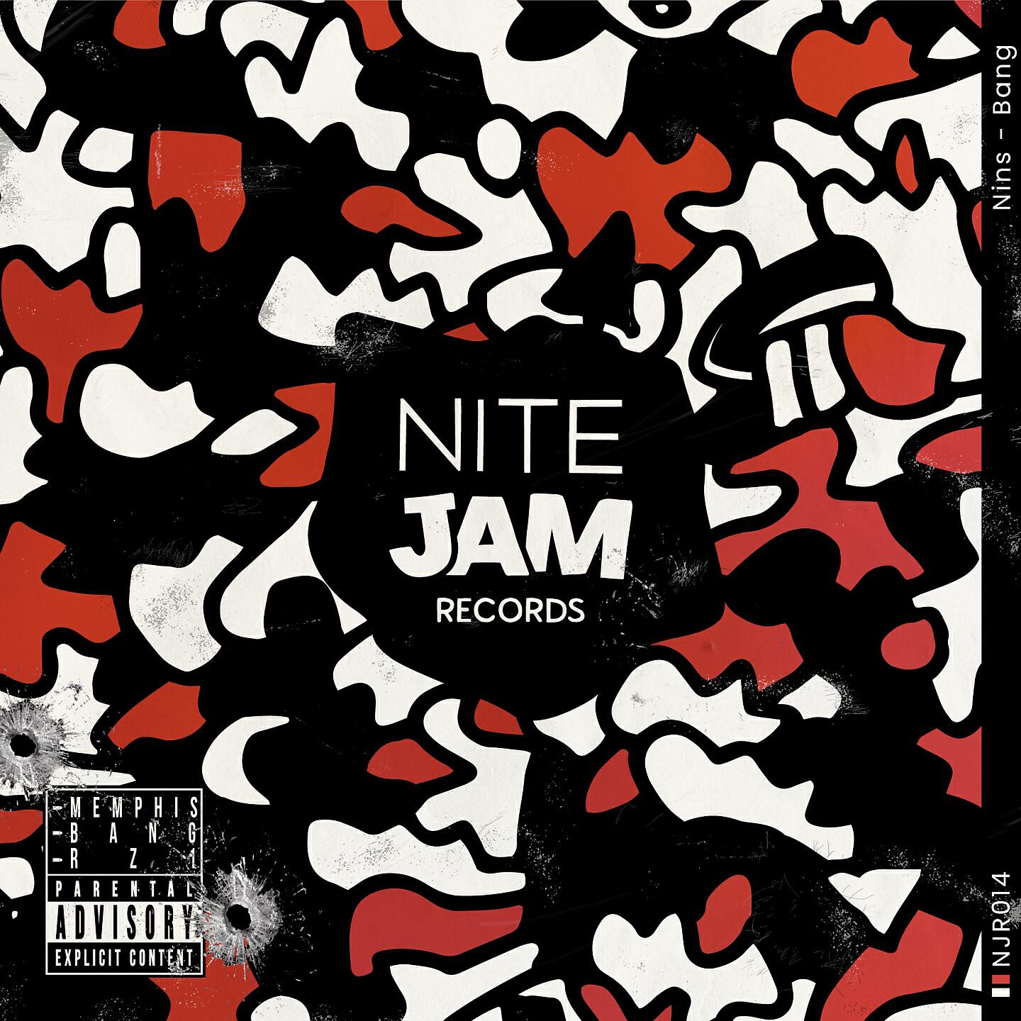 NIns - Rz1