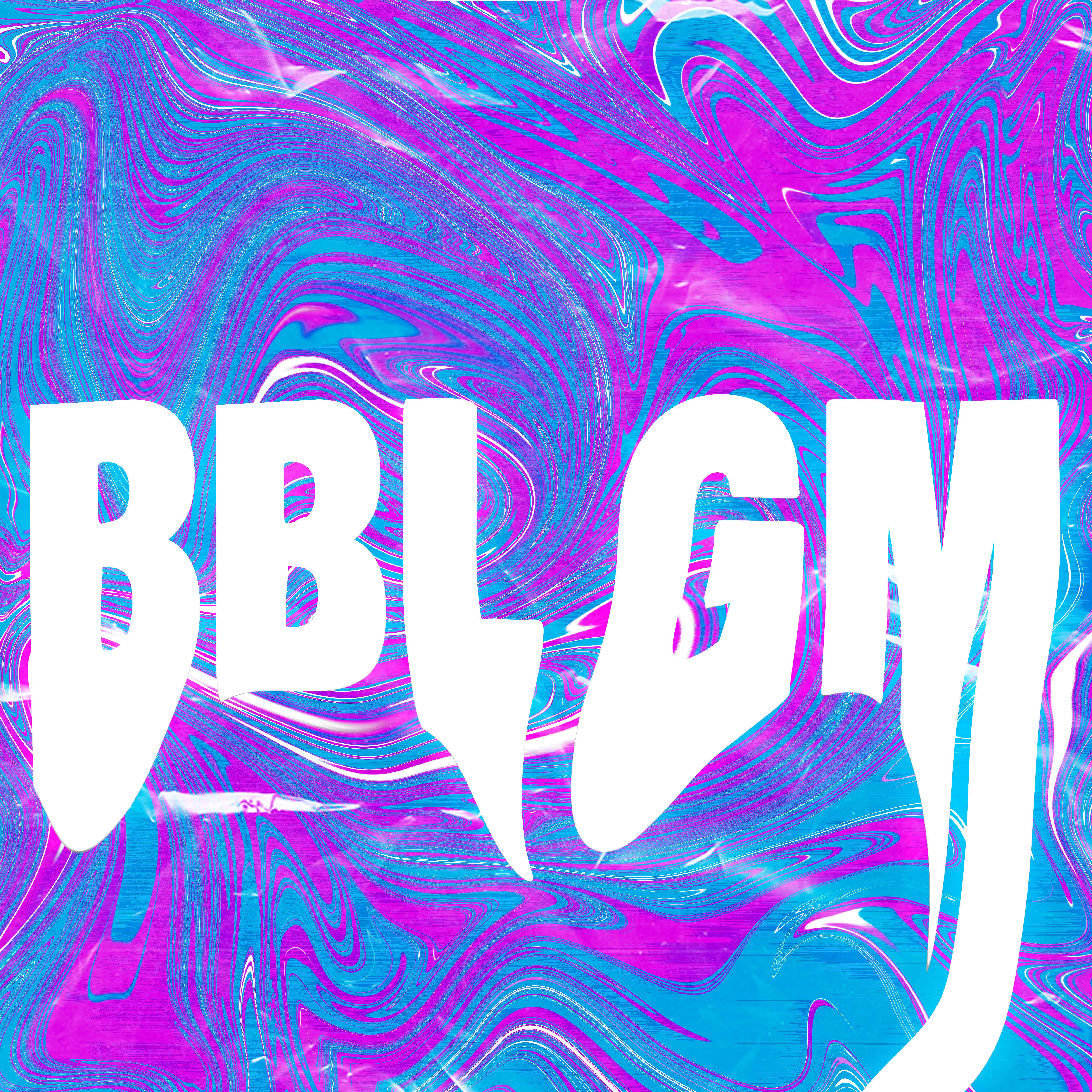 Постер альбома Bbl Gm