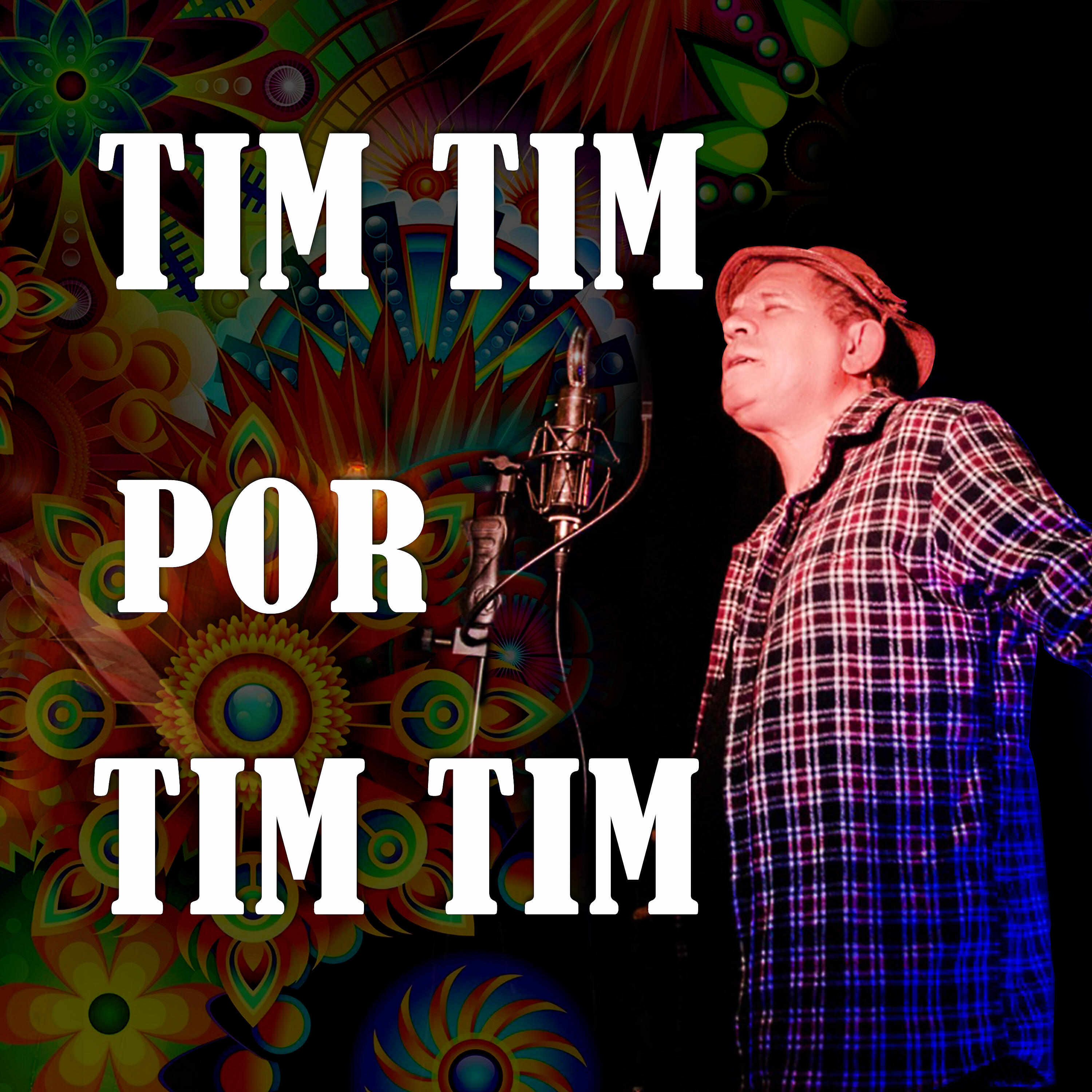 Dom Sávio - Tim Tim por Tim Tim