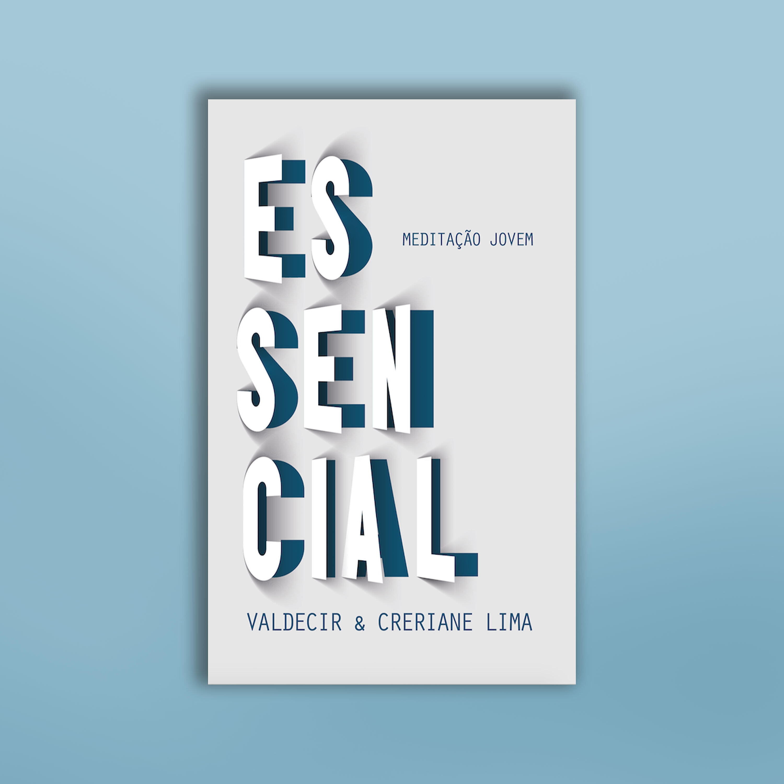 CPB - 8 de Julho: Sutilezas da Vida