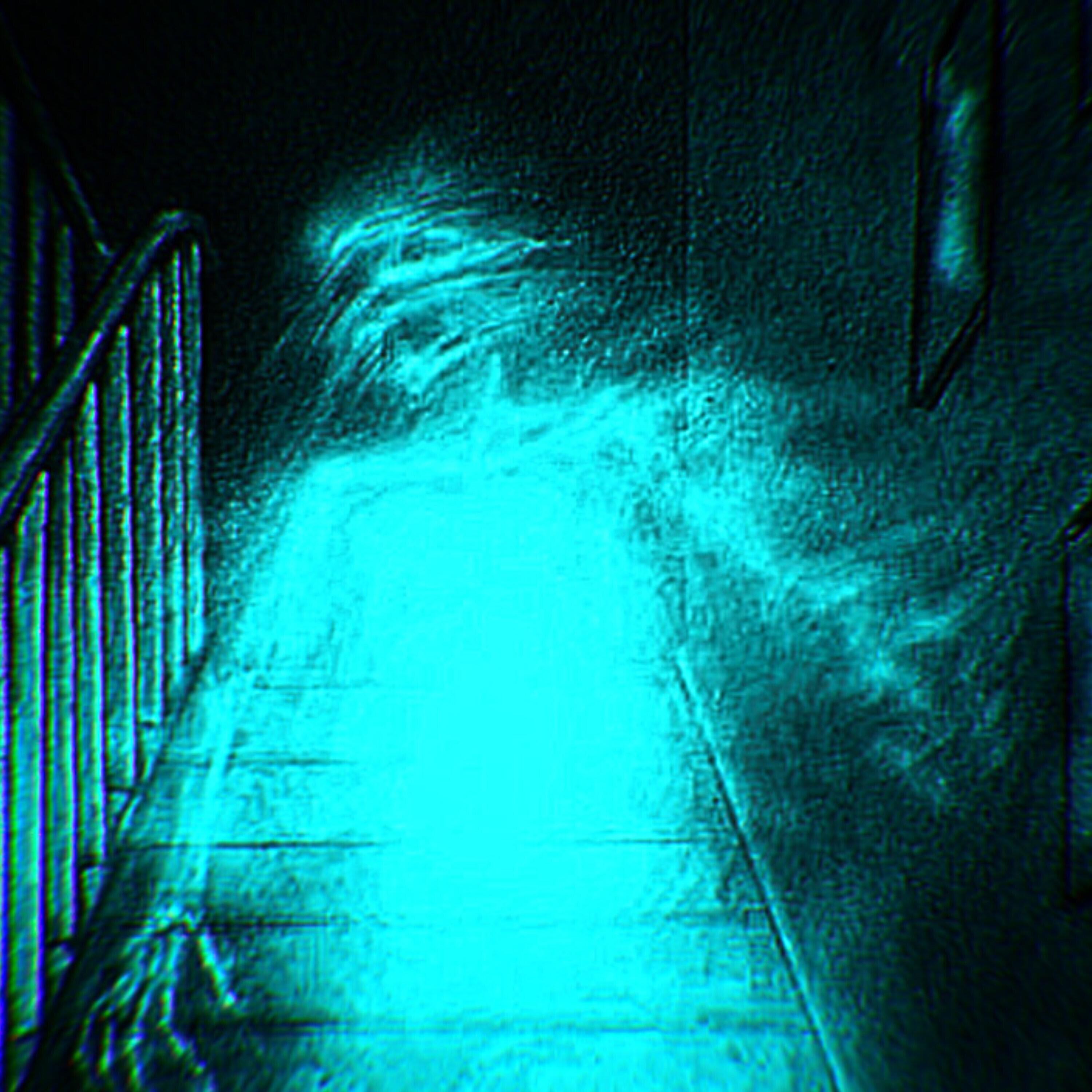 SMP3000 - Tengu
