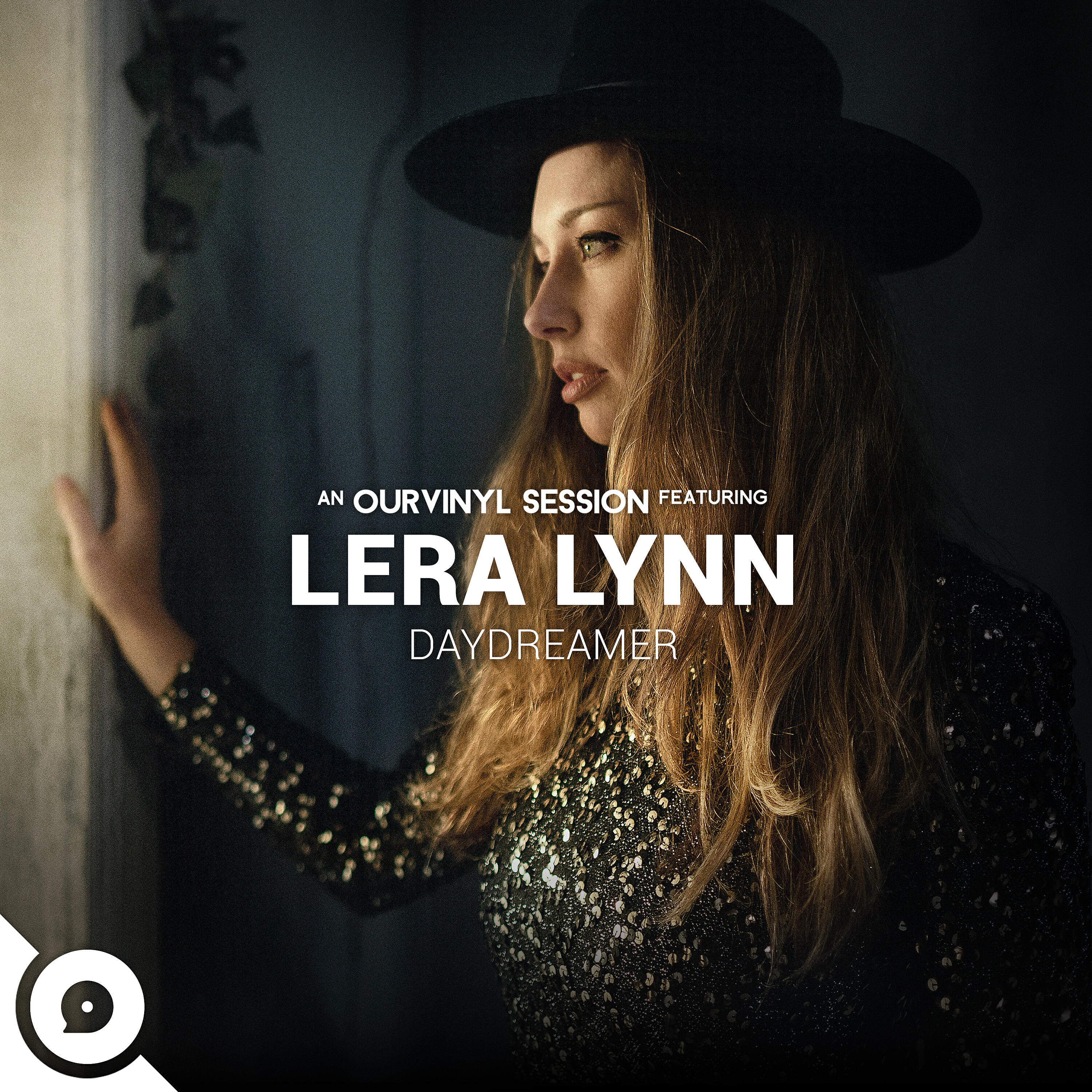 Lera Lynn - Daydreamer (OurVinyl Sessions)