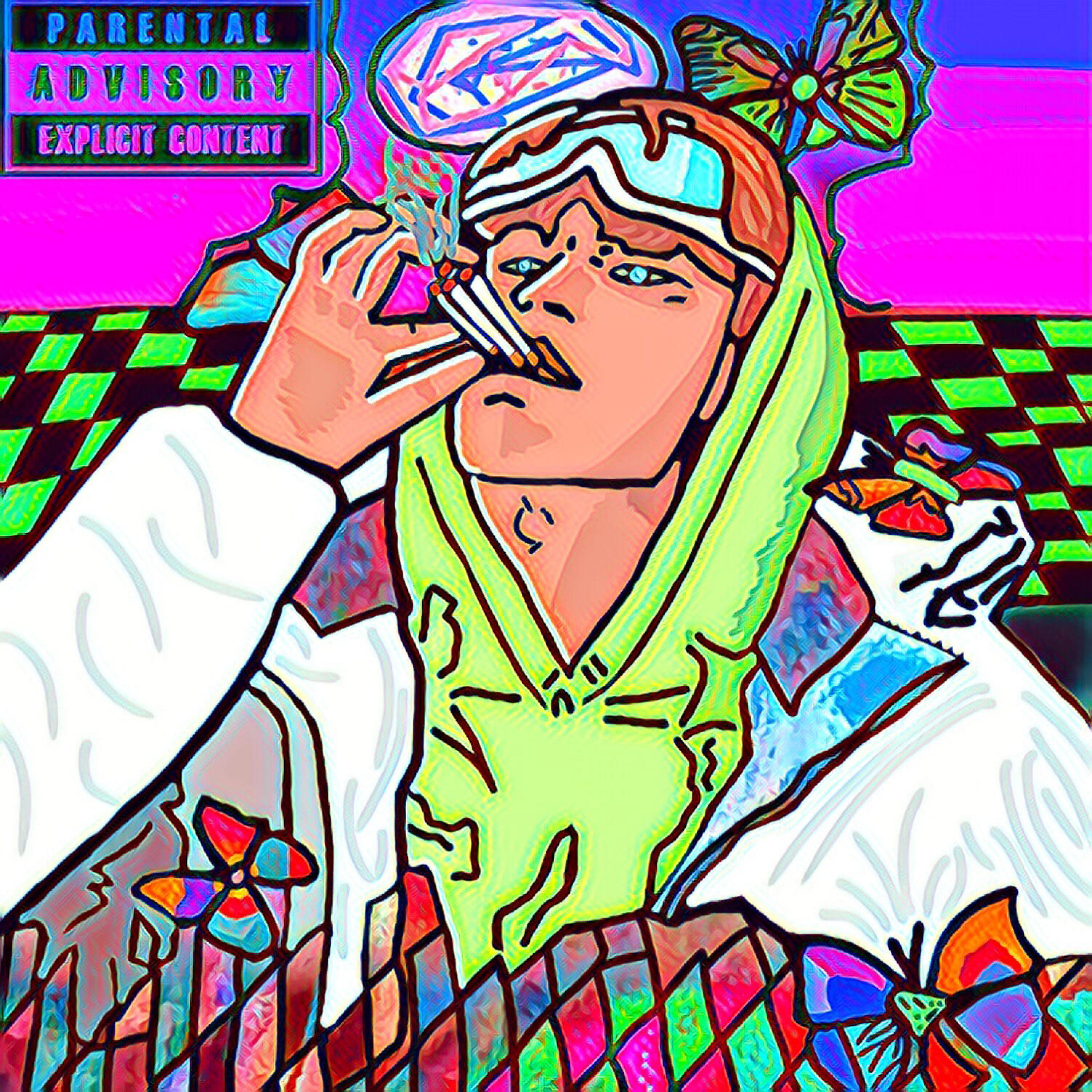 GIBLA - Хирург