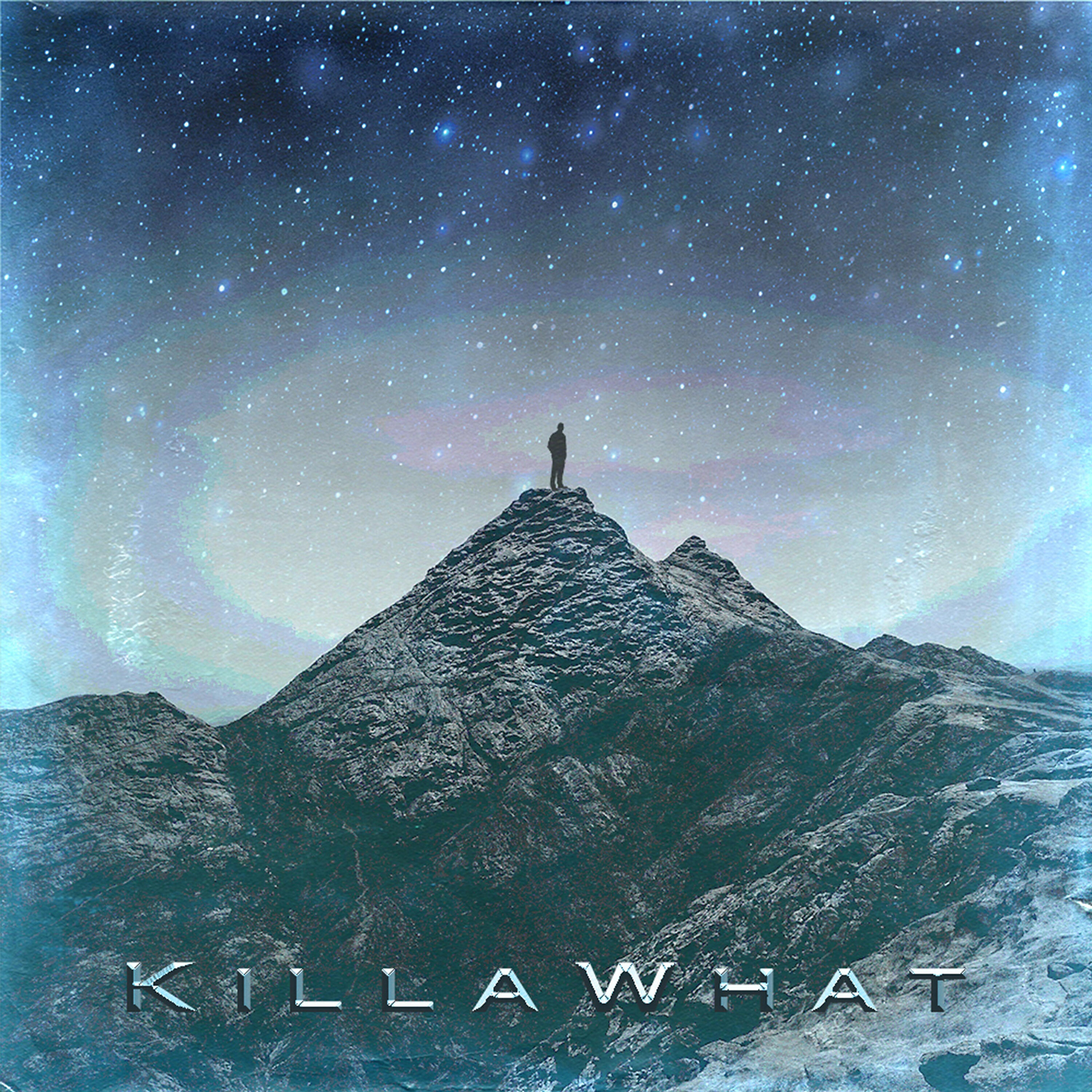 KILLAWHAT - У подножья горы
