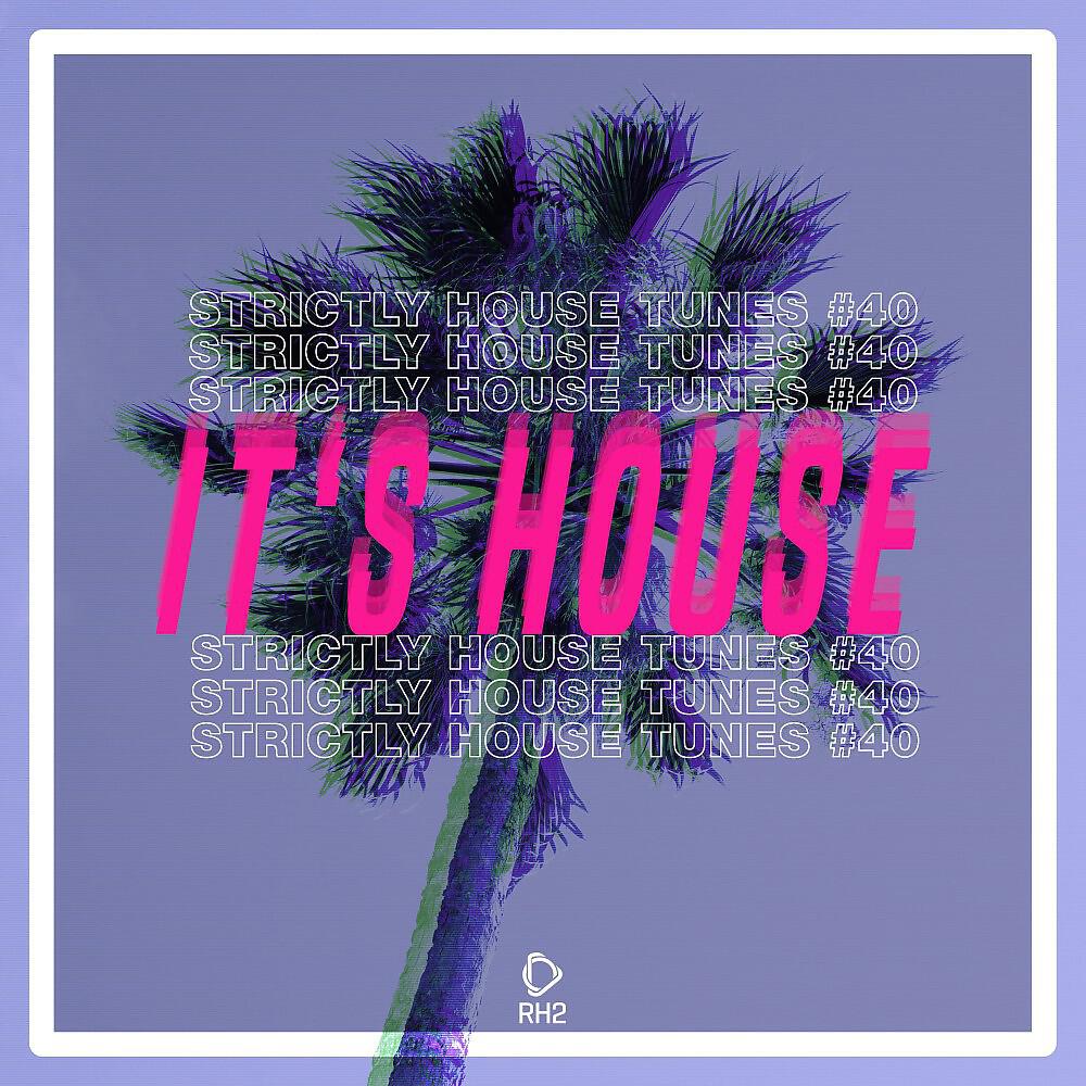 David Ricardo - DJ (Groovekode Remix)