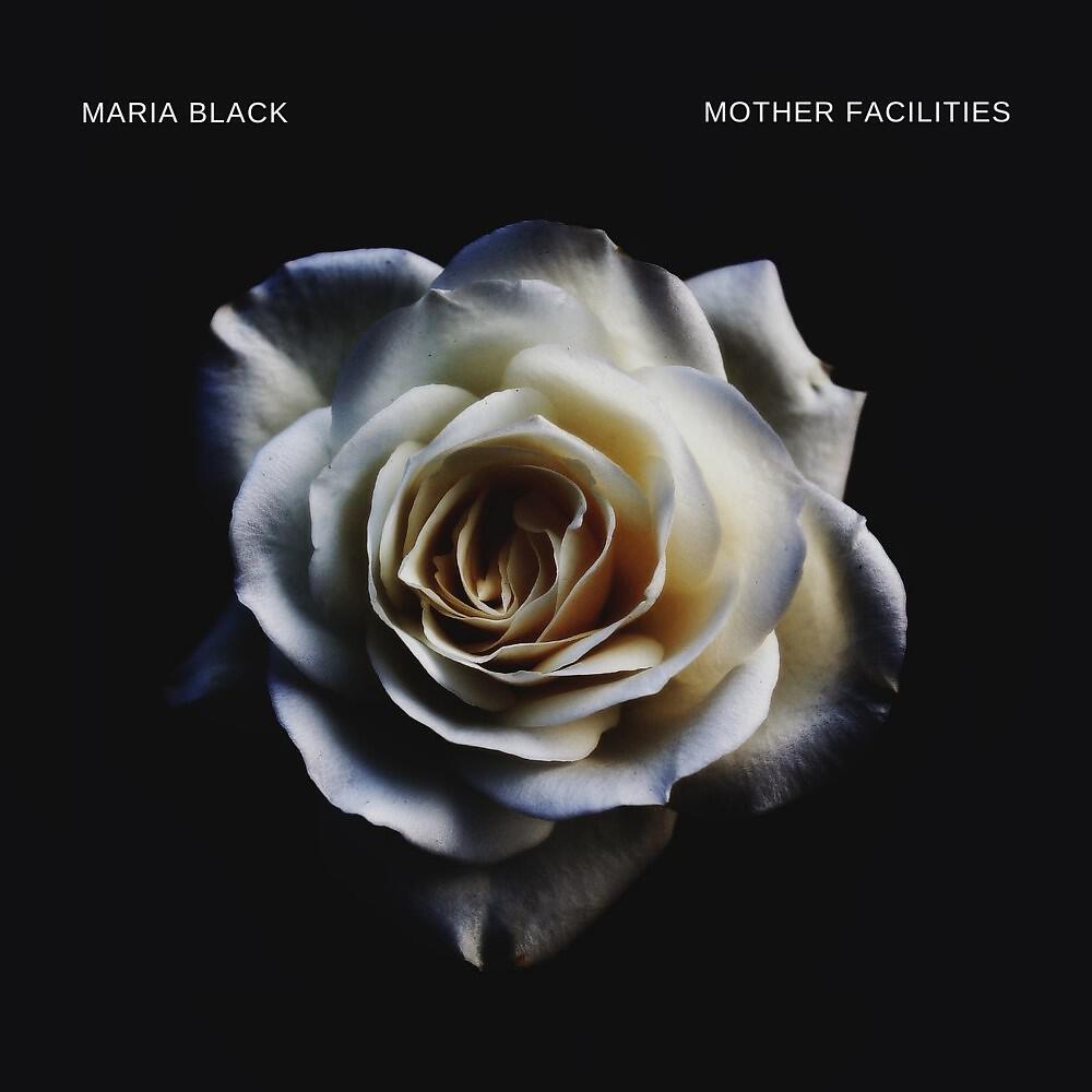Maria Black - Swings Marble