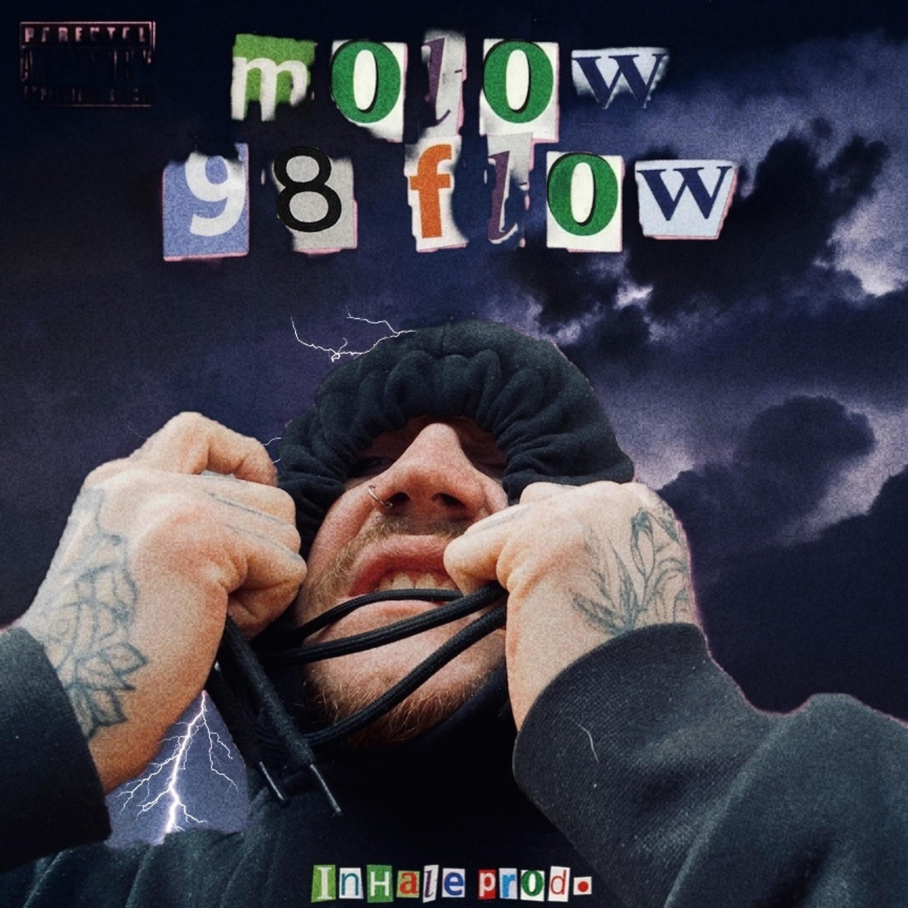 MOLOW - 98 Flow