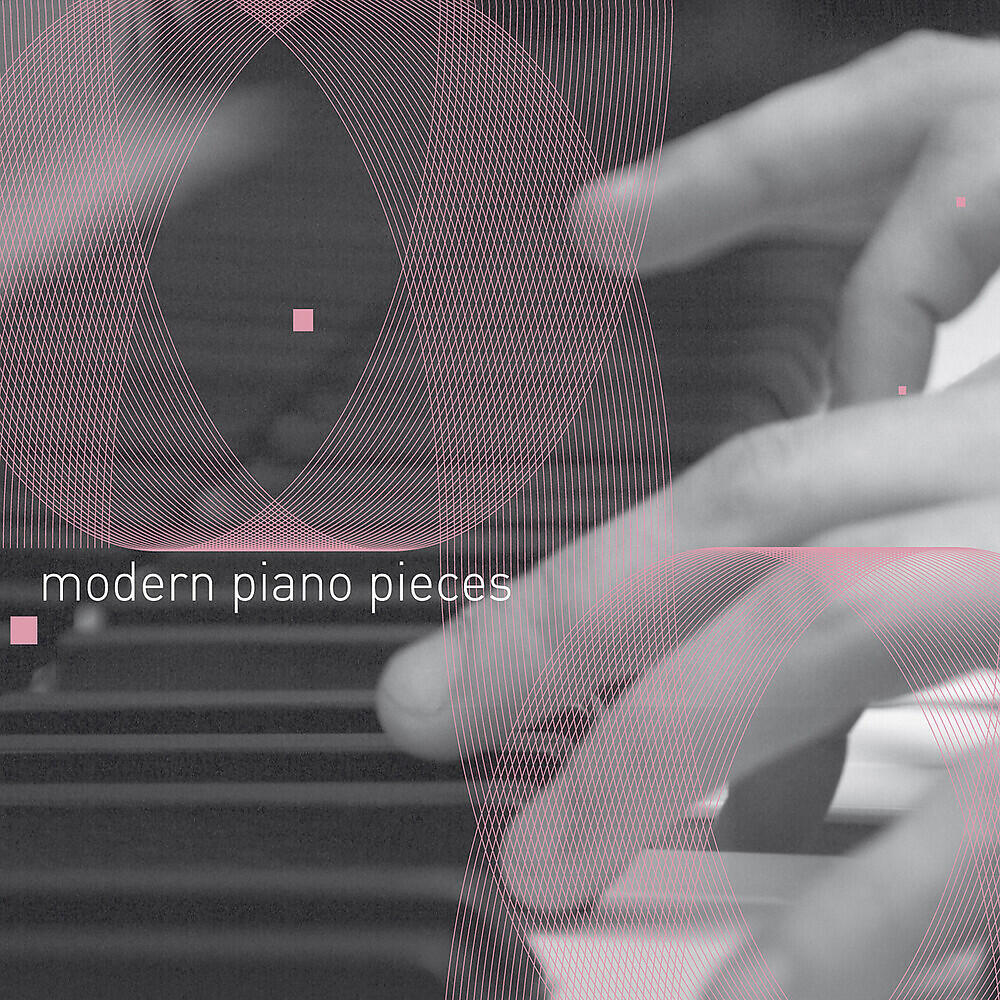 Yoann Le Dantec - Nervous Cycles