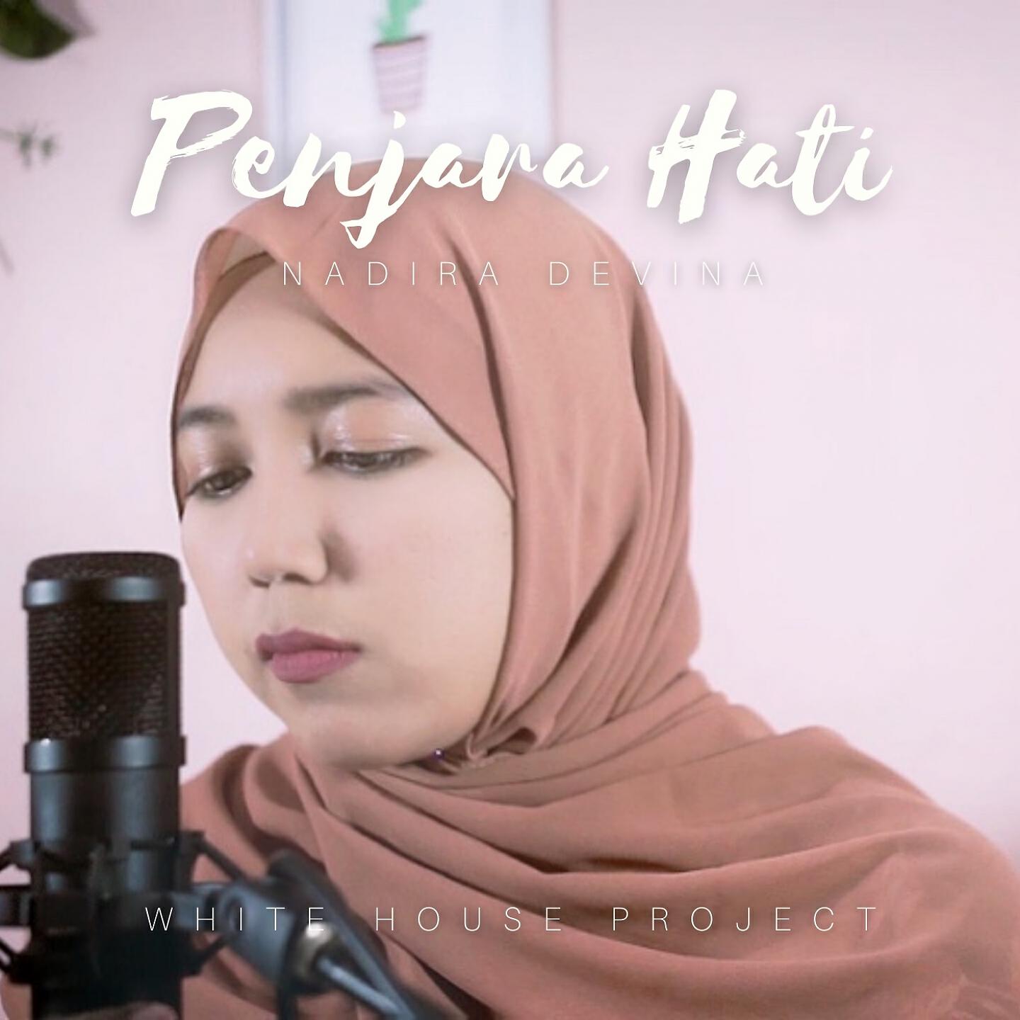 Nadira Devina - Penjara Hati