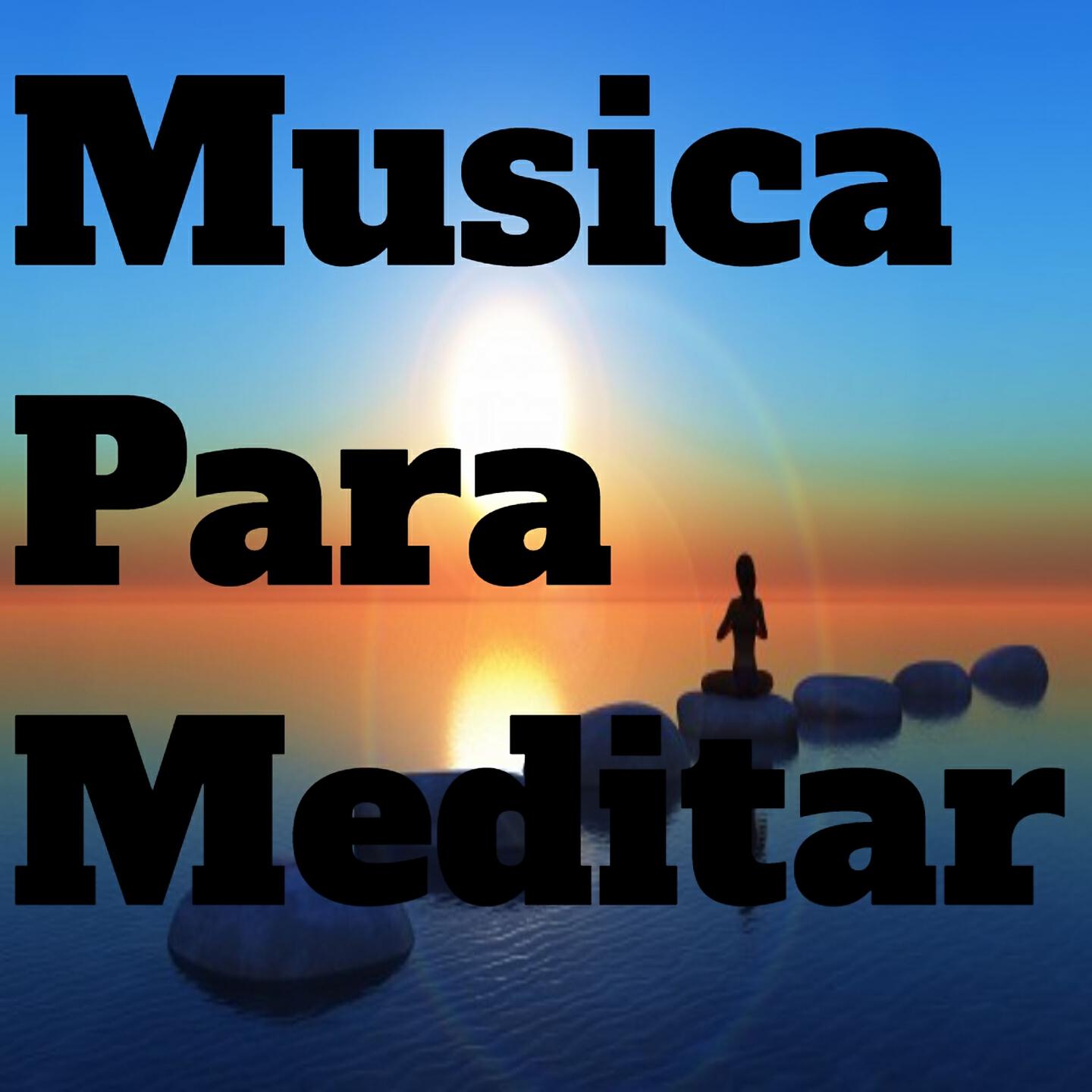 Relaxing Music - Musica Para Liberal La Mente