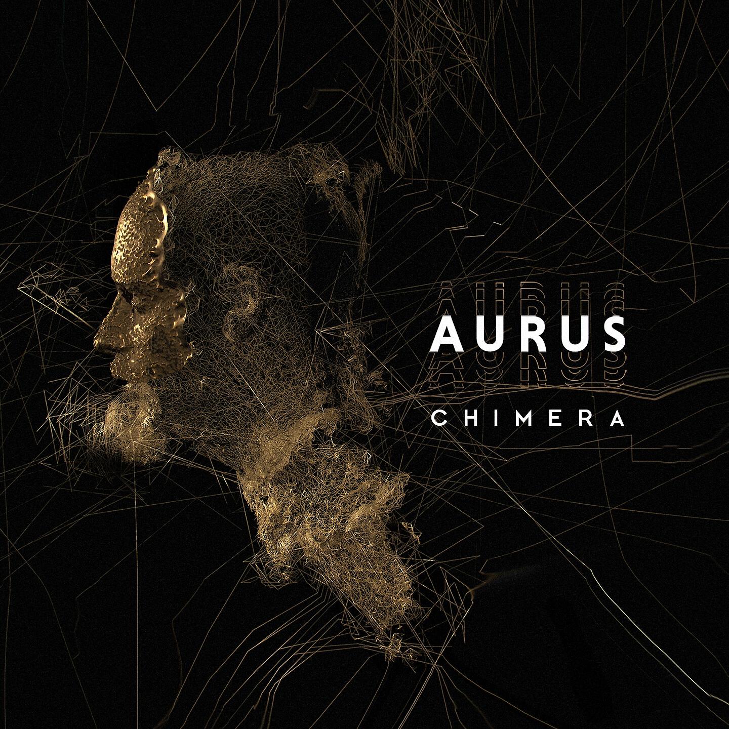 Aurus - The Abettors