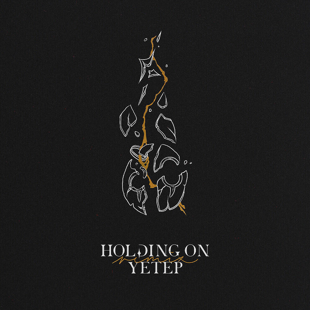 Dabin - Holding On (yetep Remix)