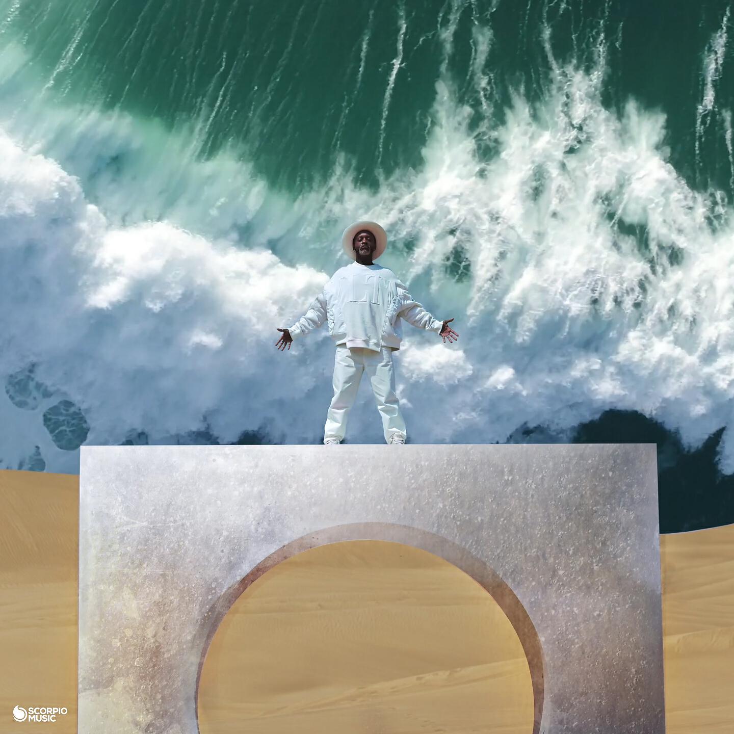 Willy William - Good Vibes