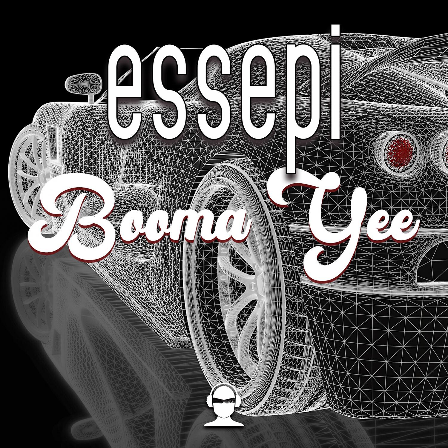 Essepi - Booma Yee (Original Version)