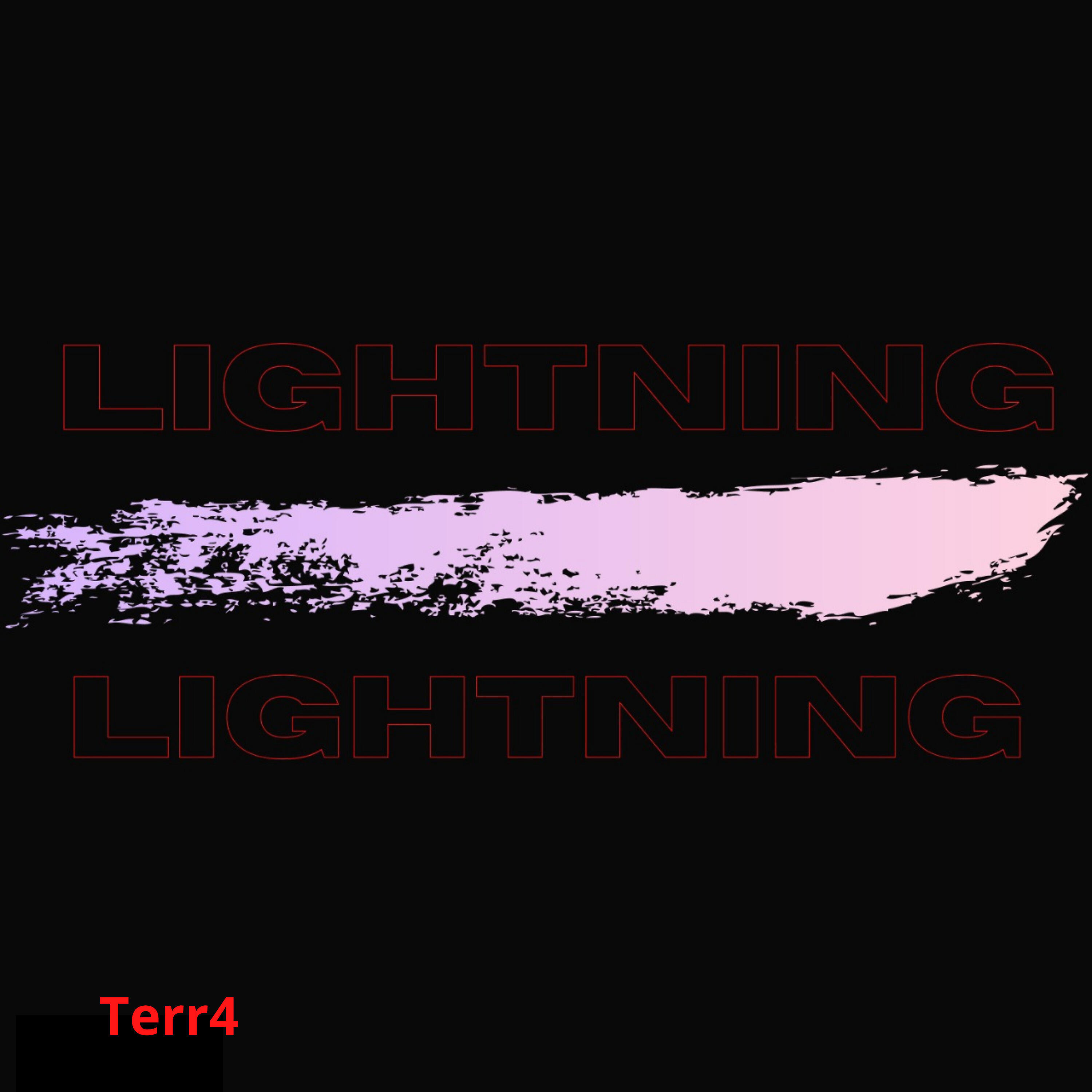 Terr4 - Quina
