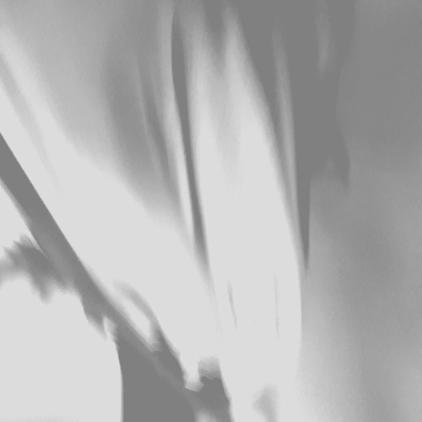 Arnaud Le Texier - Hyperspace