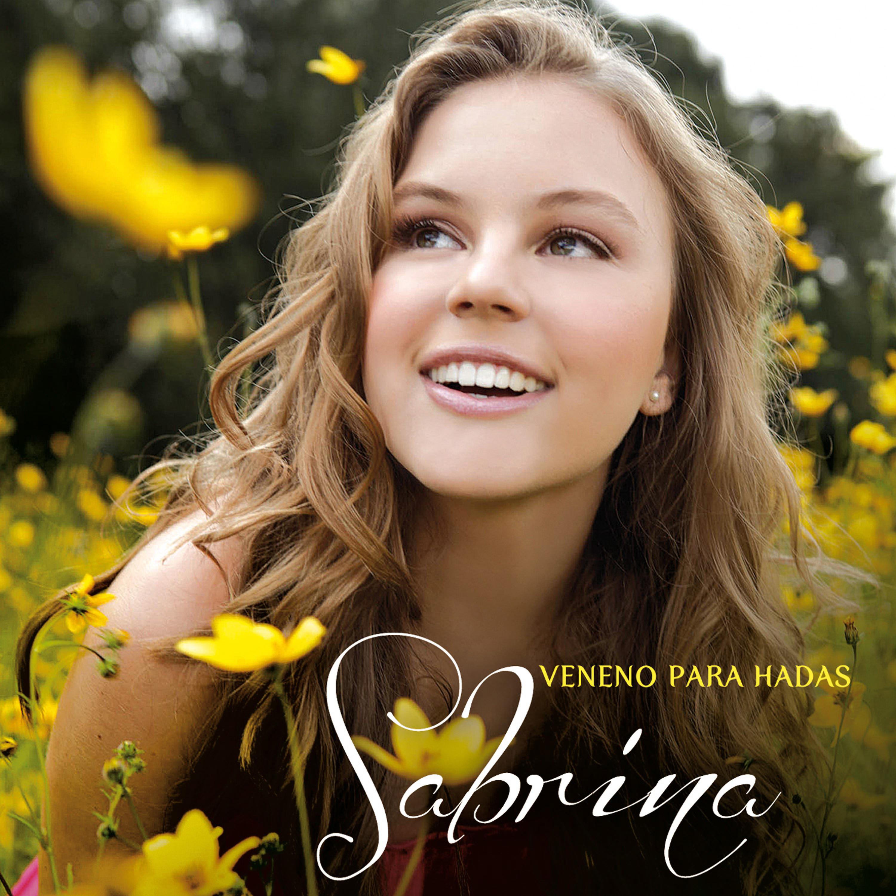Постер альбома Veneno para Hadas - Single