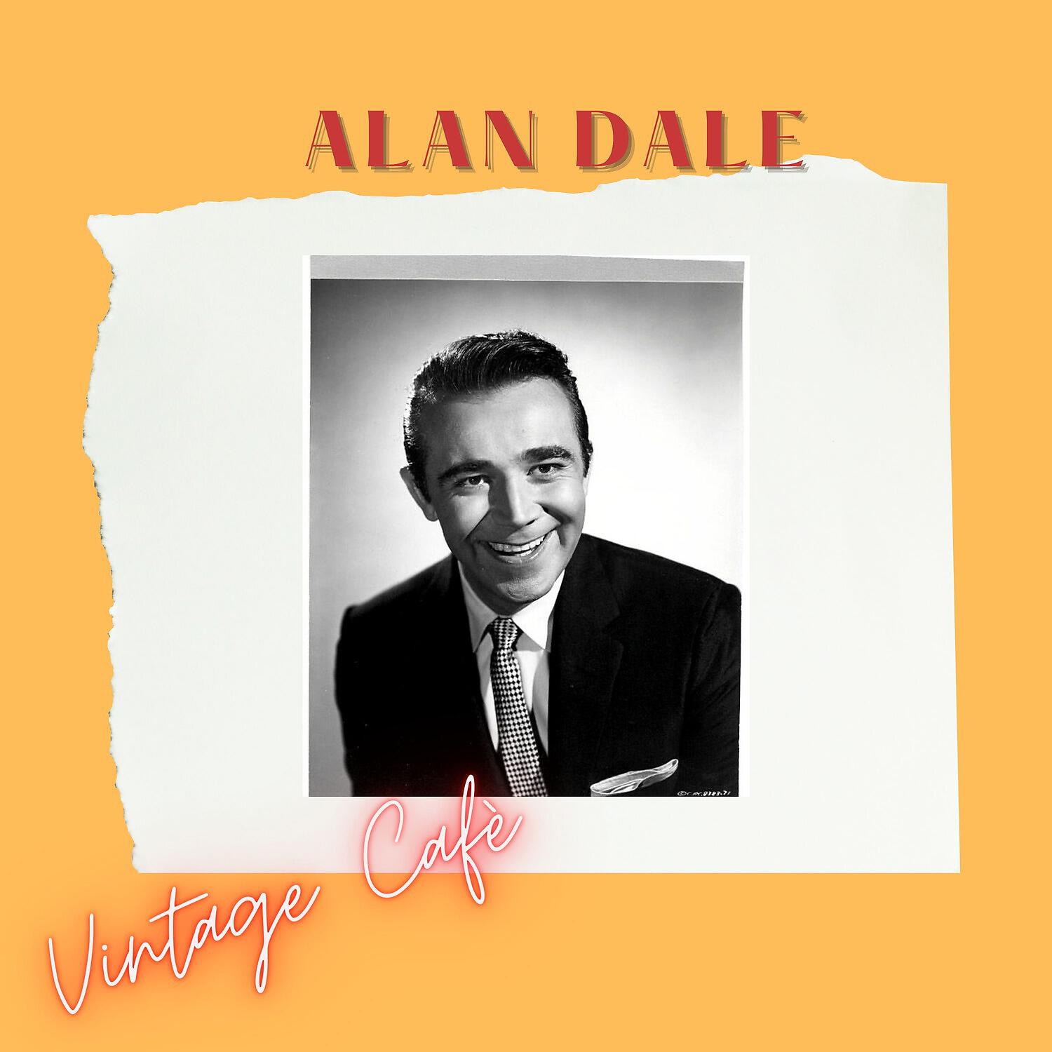 Alan Dale - How D' You Do