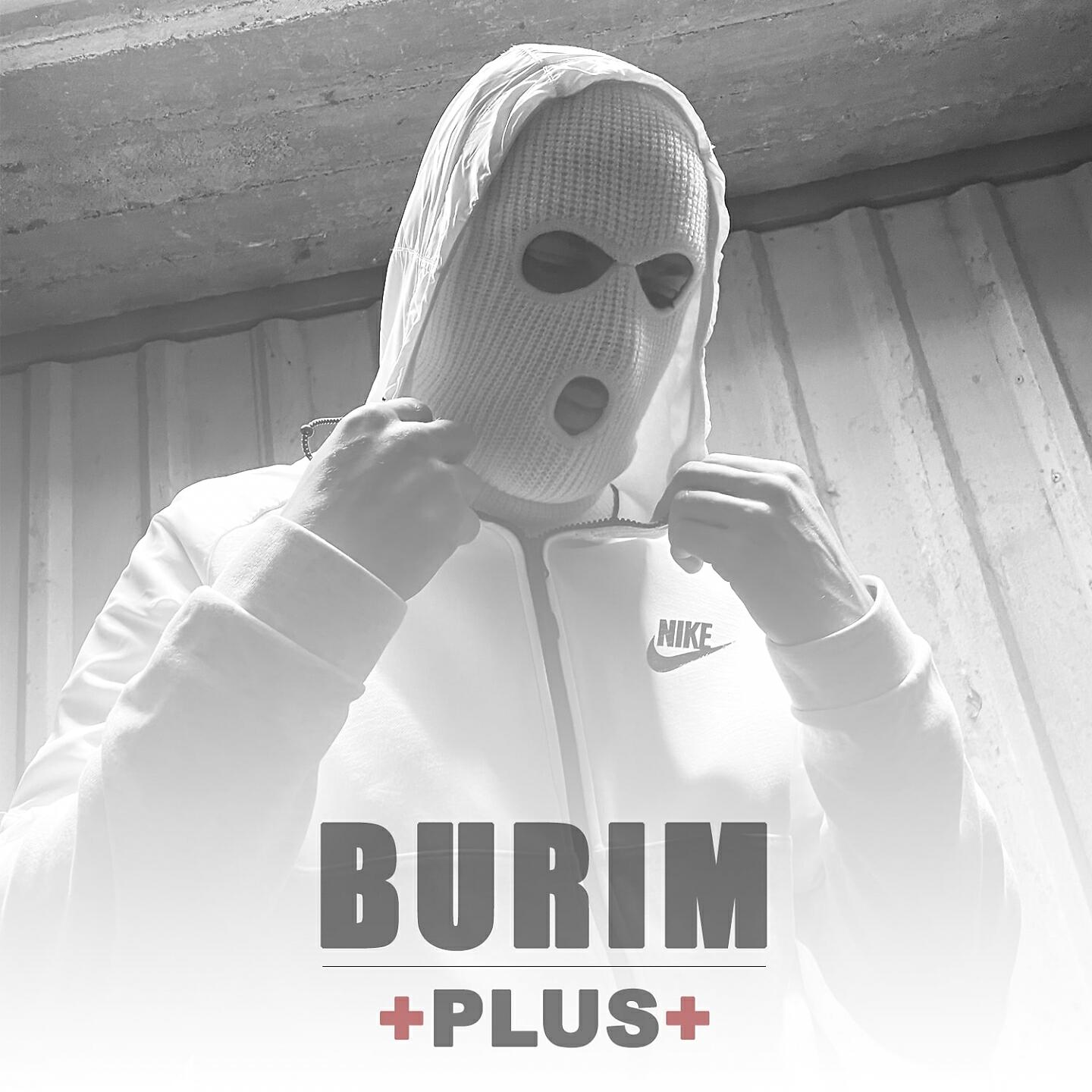 BURIM - Taktik