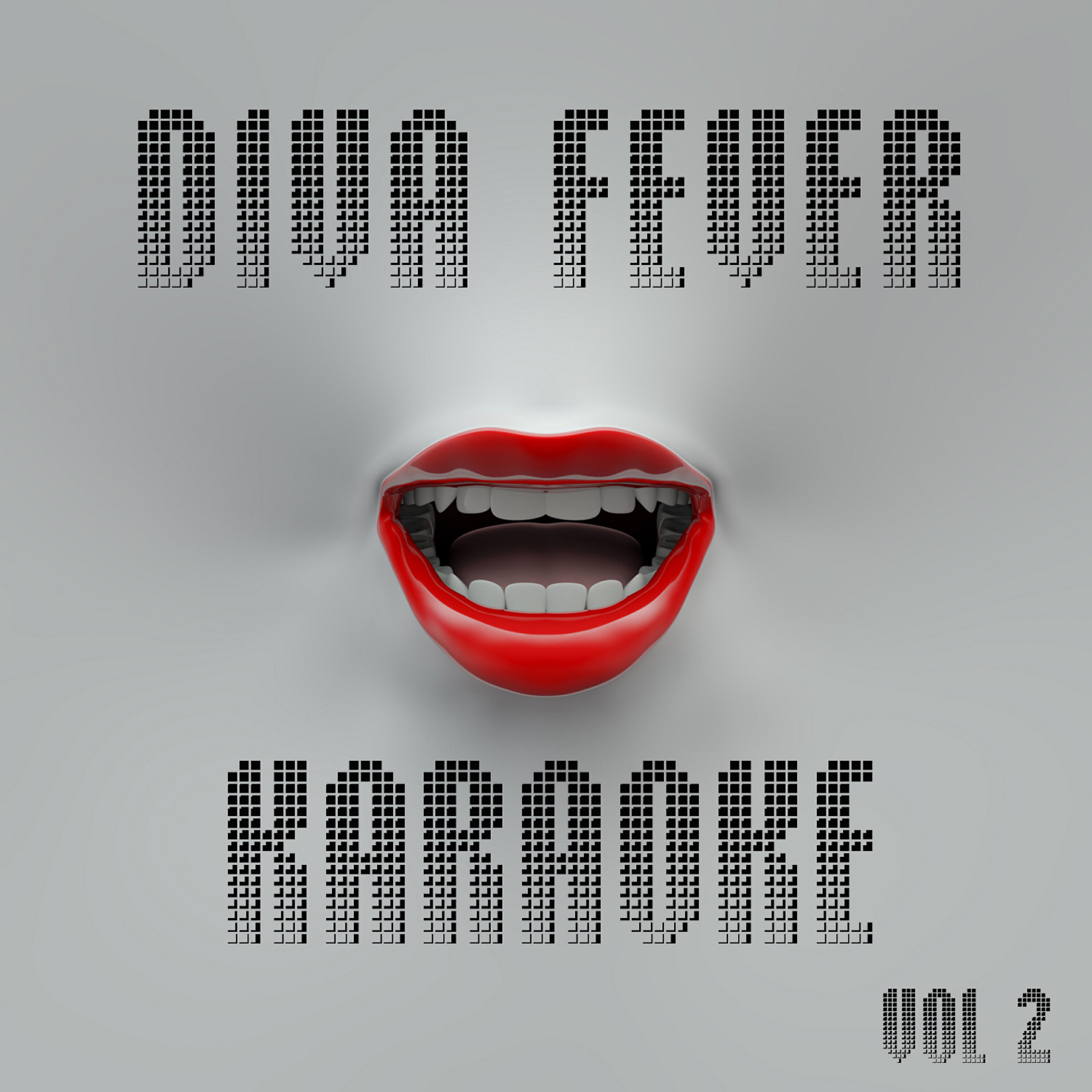 Music Factory Karaoke - Fever (Originally Performed By Peggy Lee) [Karaoke]