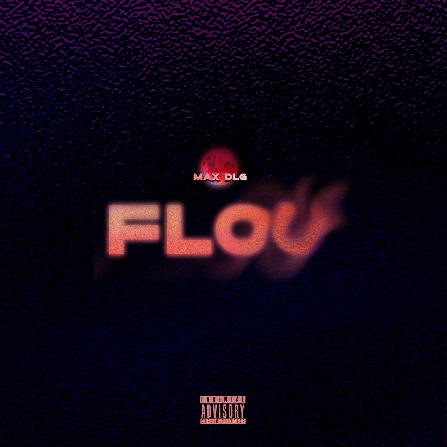 Постер альбома Flou