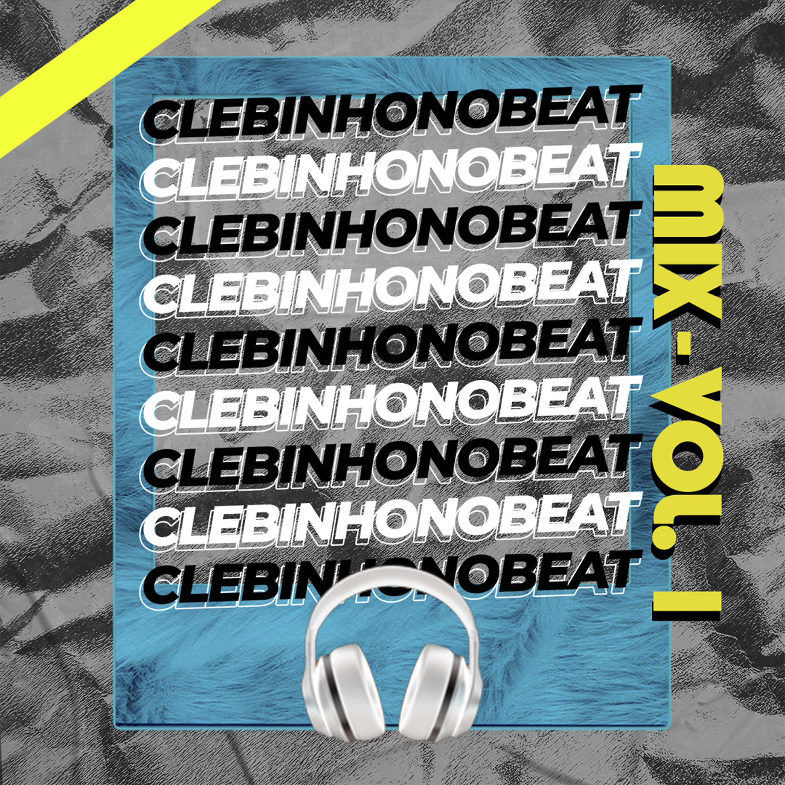 clebinhonobeat - Awoo