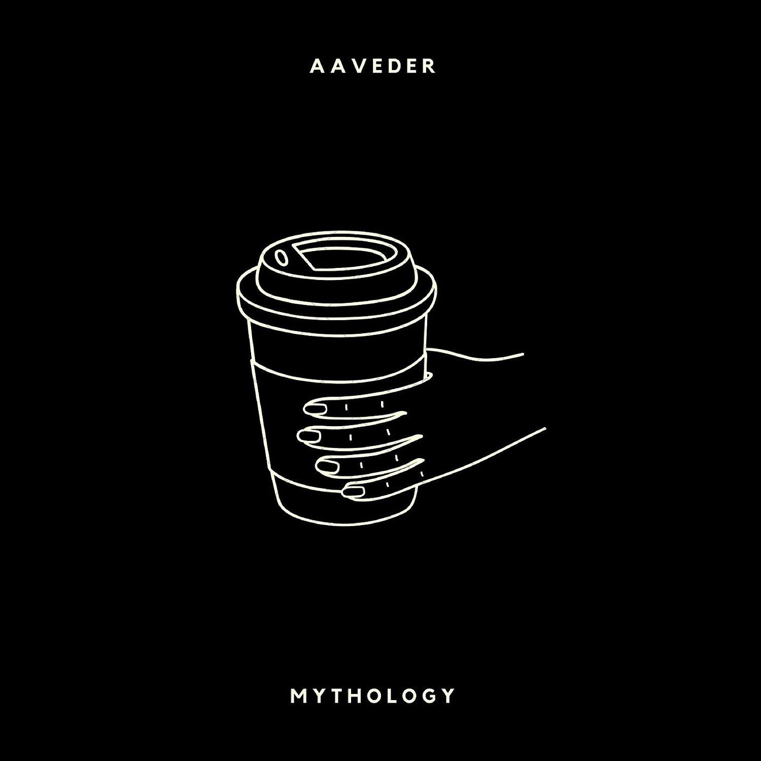 Aaveder - Laces