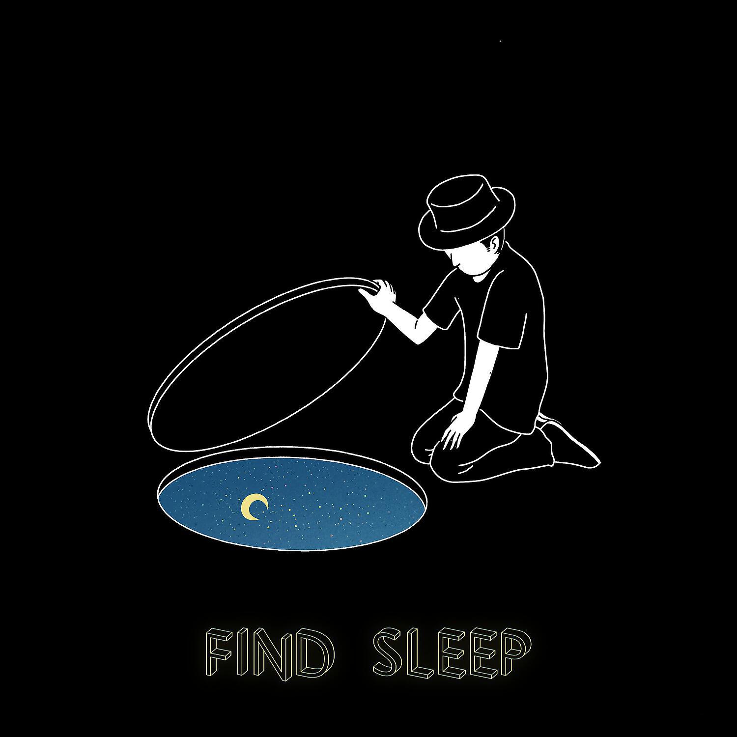 432 Hz - Lucid Alchemy