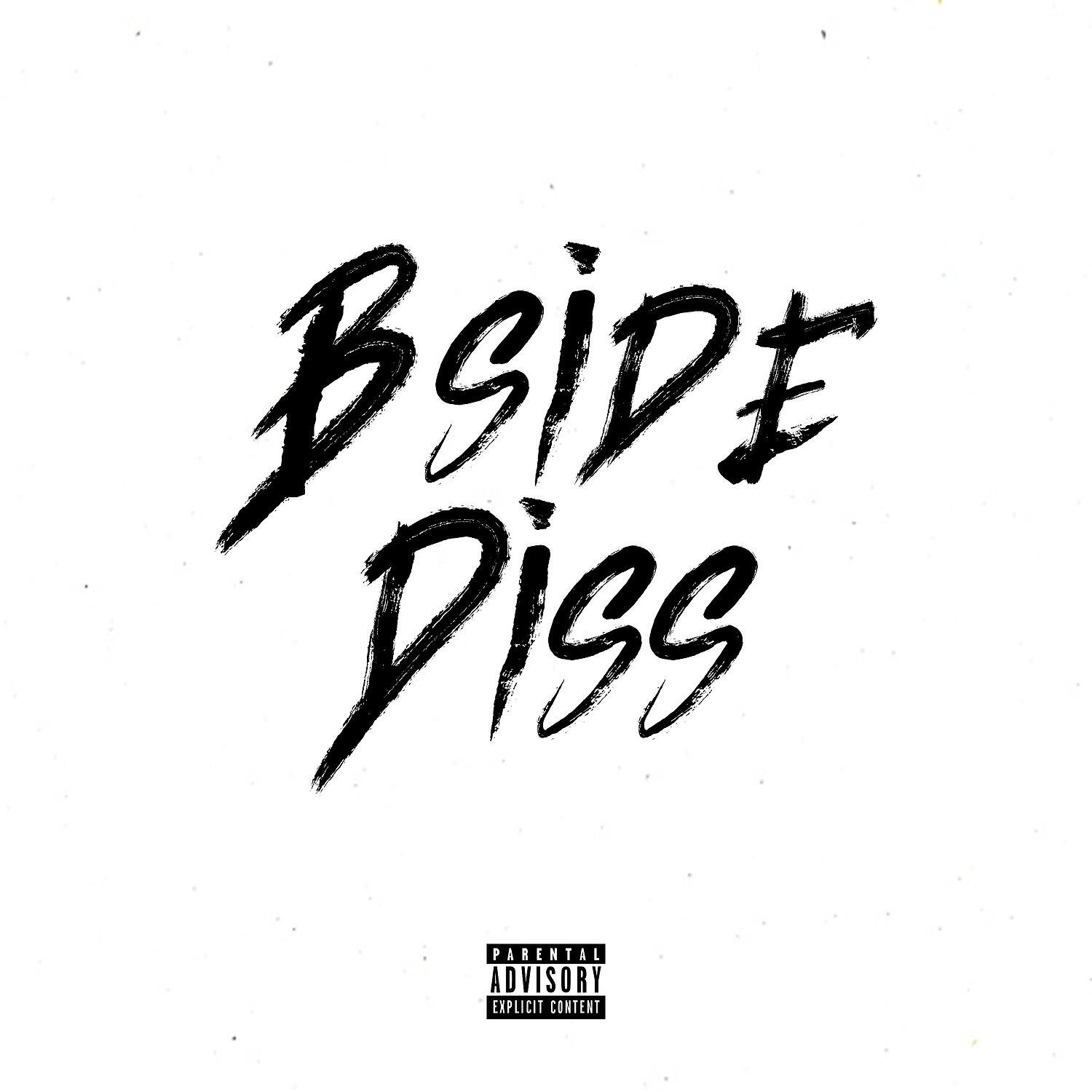 Uk Drill Hub - Bside Diss