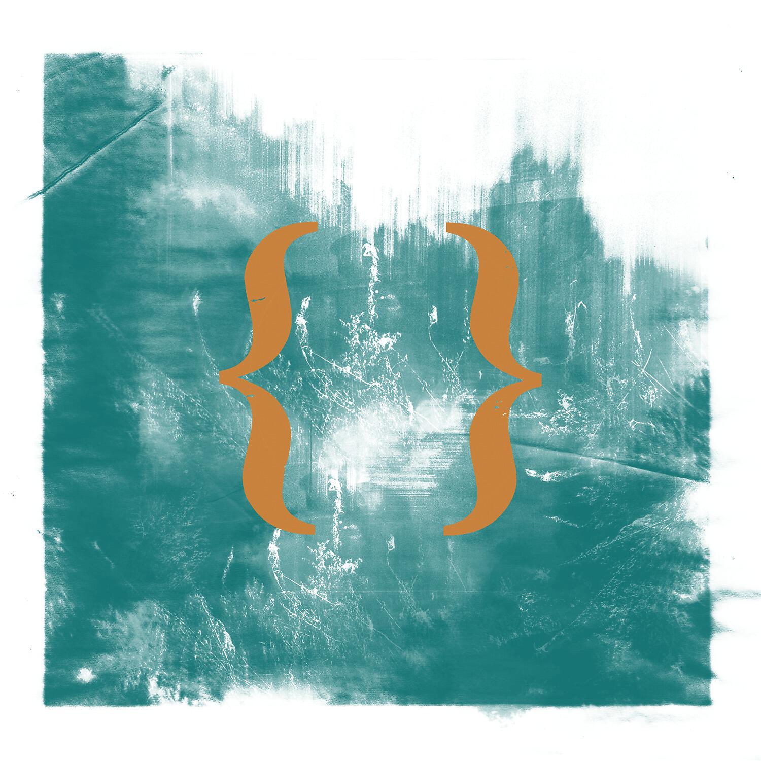 Still - A Pendulous Spirit, Pt. I - The Great Expanse