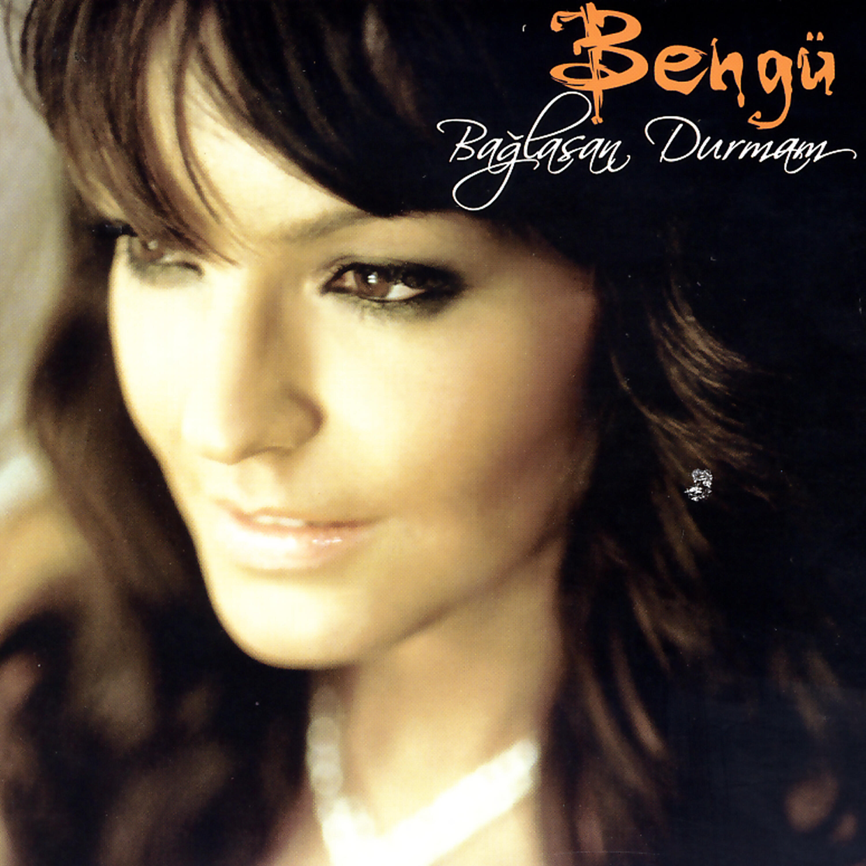 Bengü - Gel Gel / Intizar
