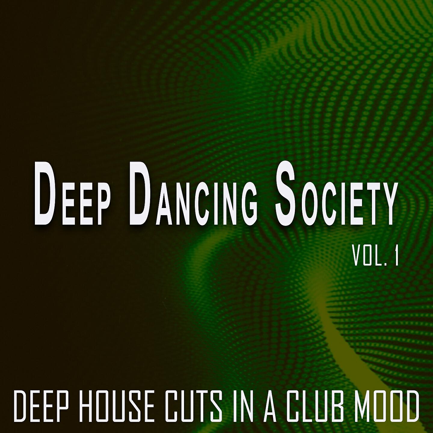 Bupi - Gold Seekers (Gold Mix)