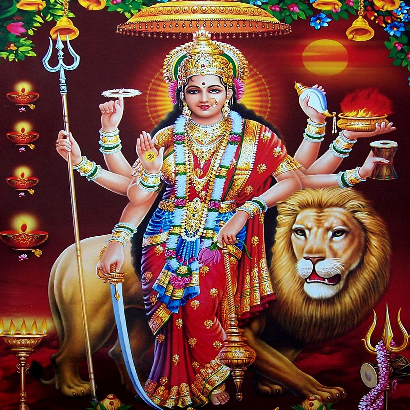 Vikash Bhojpuriya|Anuradha Singh - Mela Me Bhulaili