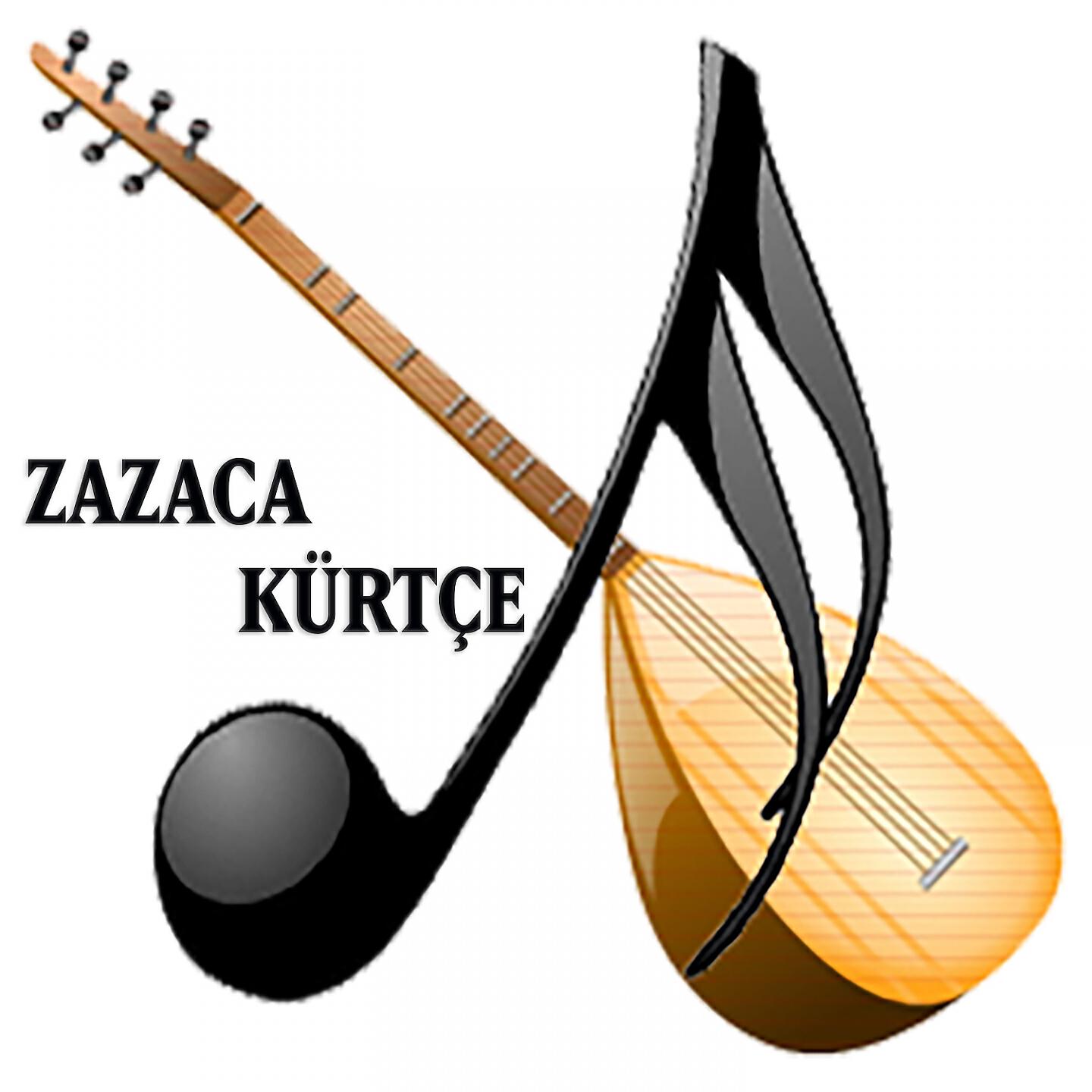 Haydar Ulaş - Zuvere