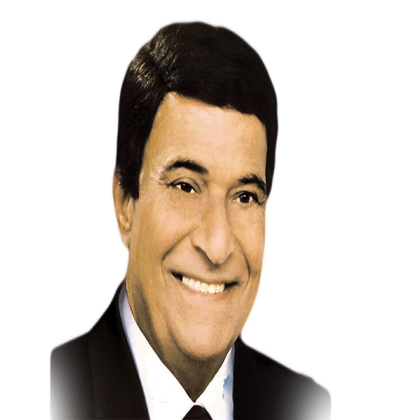 Karem Mahmoud - عرف الشوق