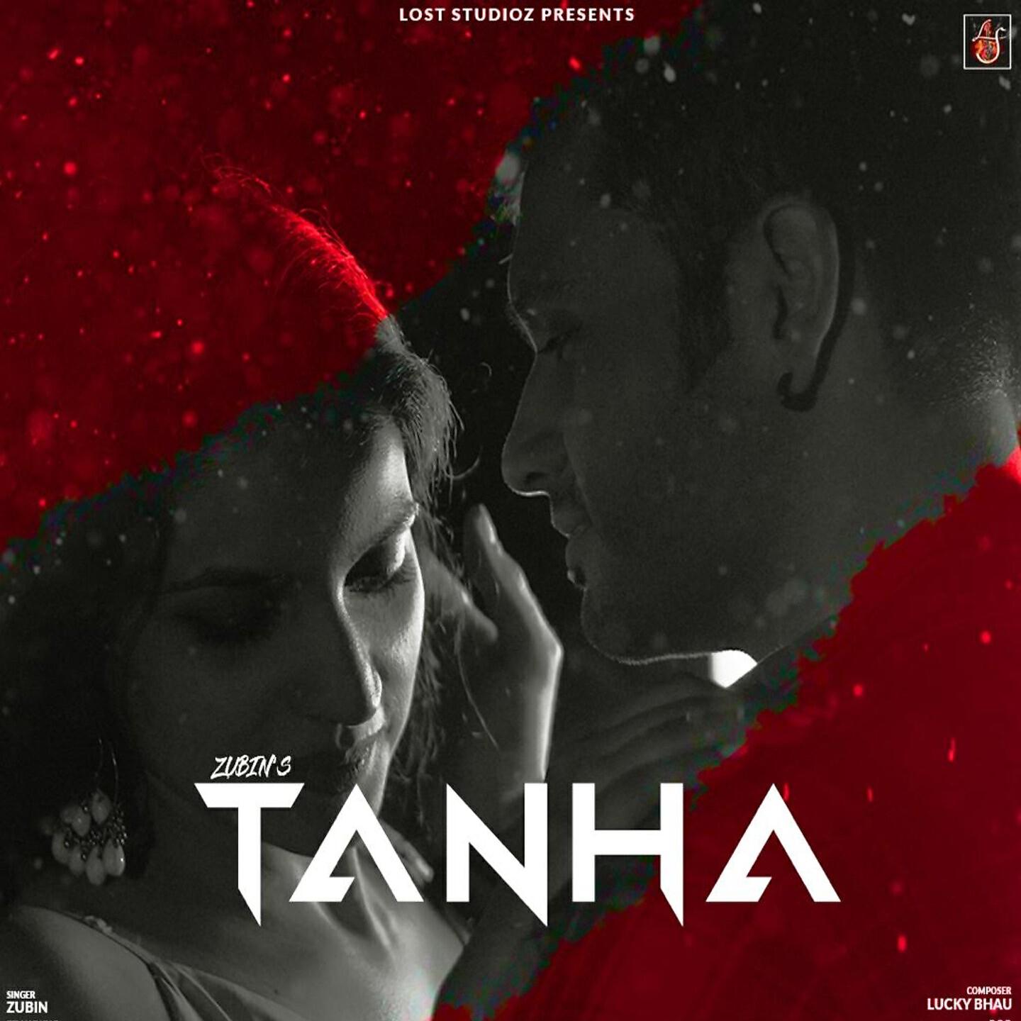 Zubin Choudhary - Tanha