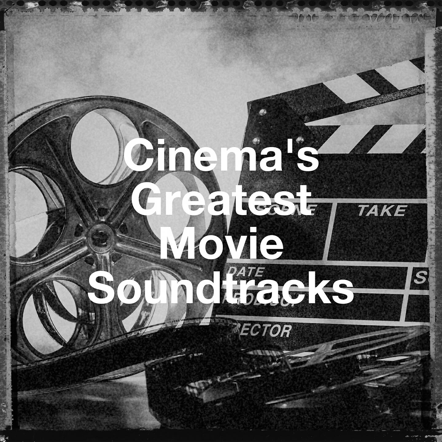 Movie Sound Effects - Invaders from Mars (Main Theme)