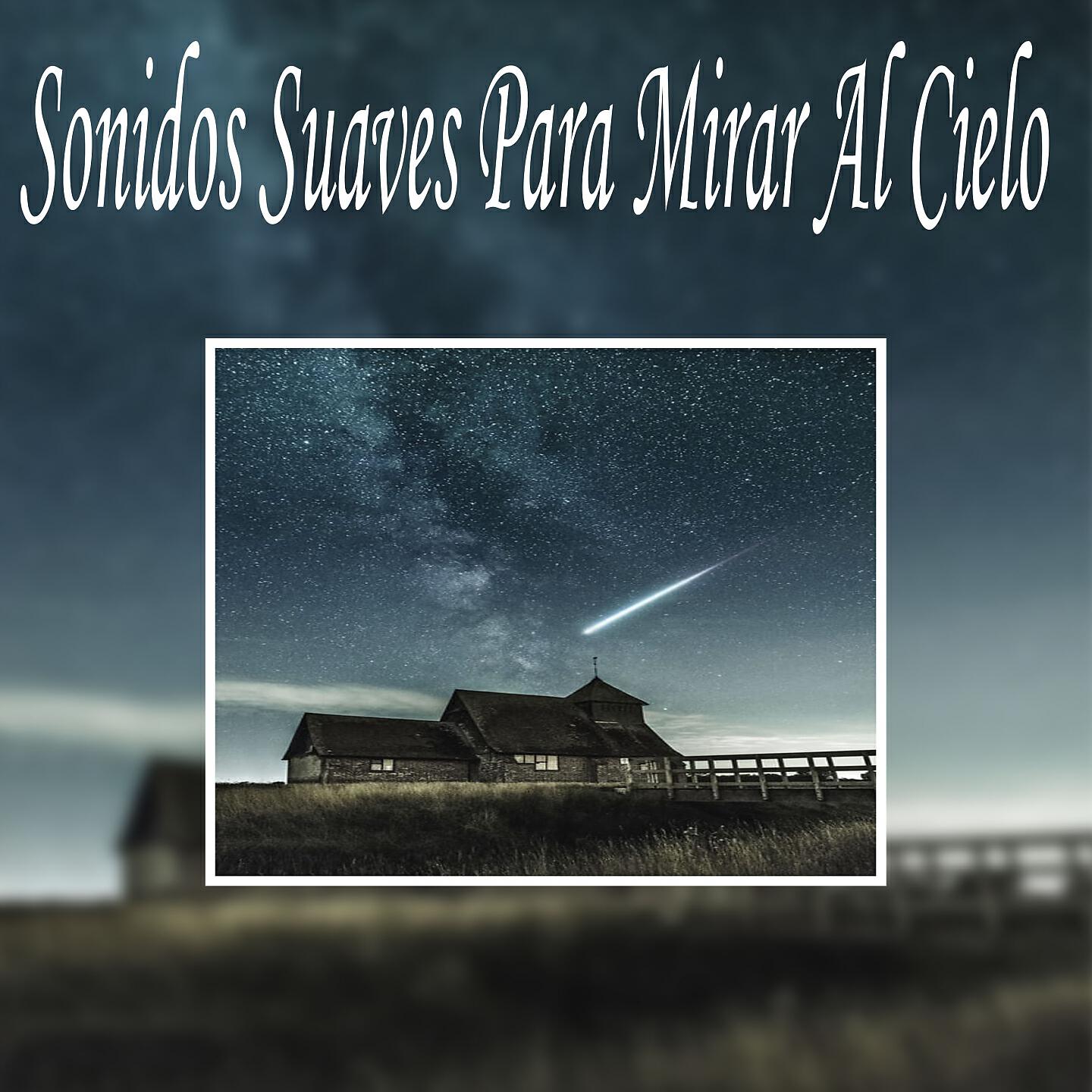 Sonidos Suaves - Posturas De Yoga Para Principiantes