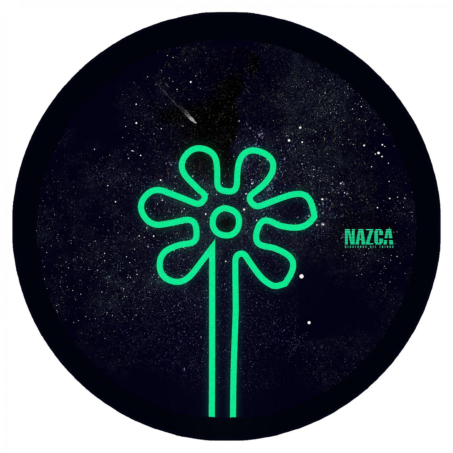 Los Suruba - En Las Dalias (Middle Sky Boom Remix)