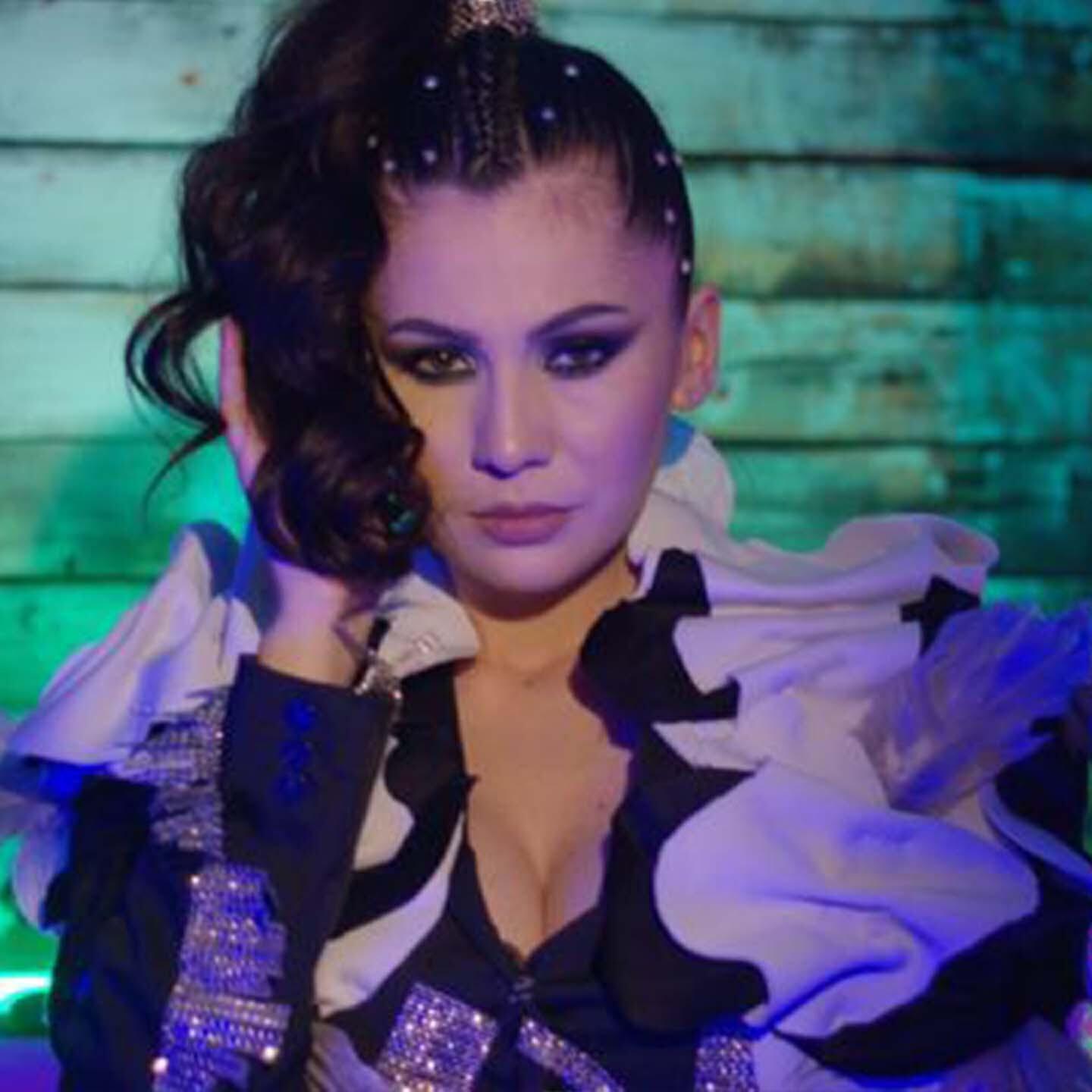 Sorina Ceugea - Cioco, Cioco