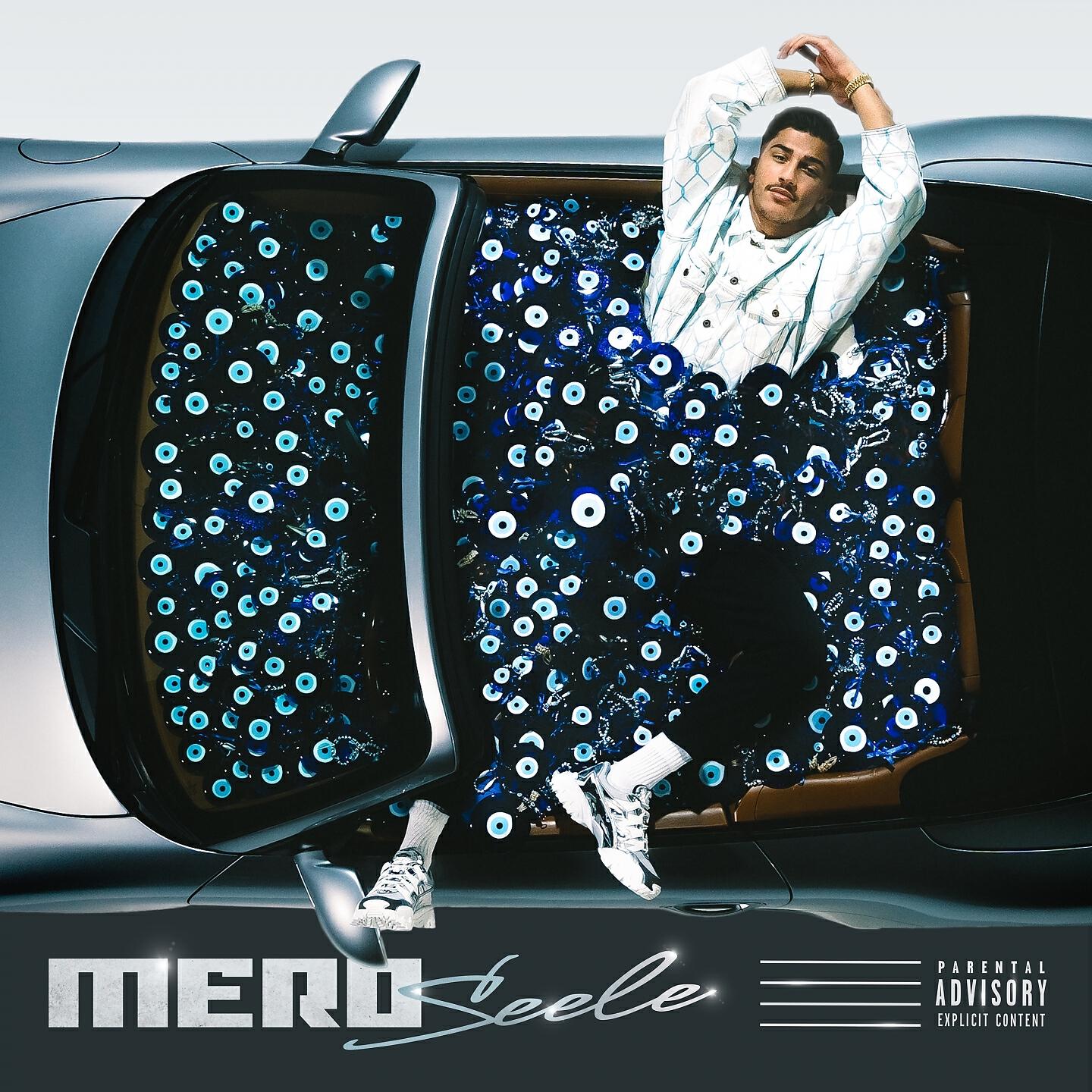 MERO - Désolé