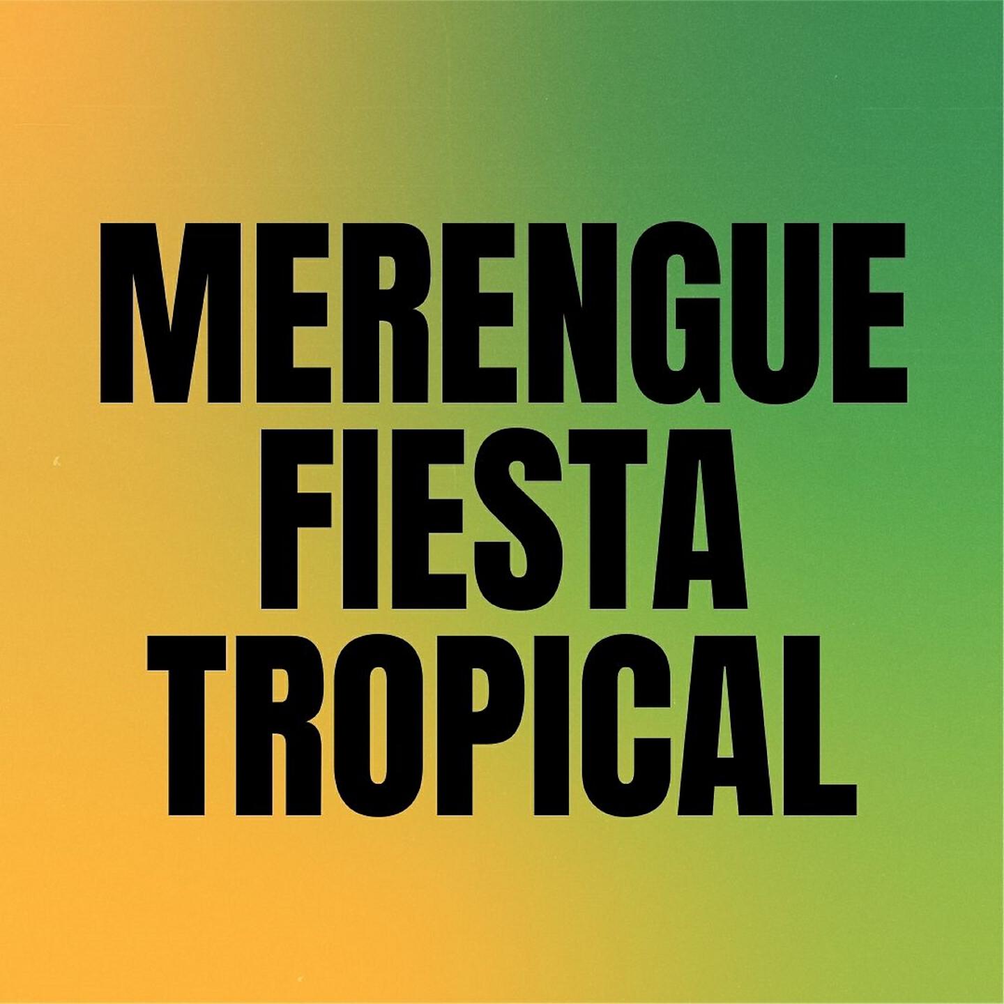 Alex Bueno - Si Vinieras Hoy