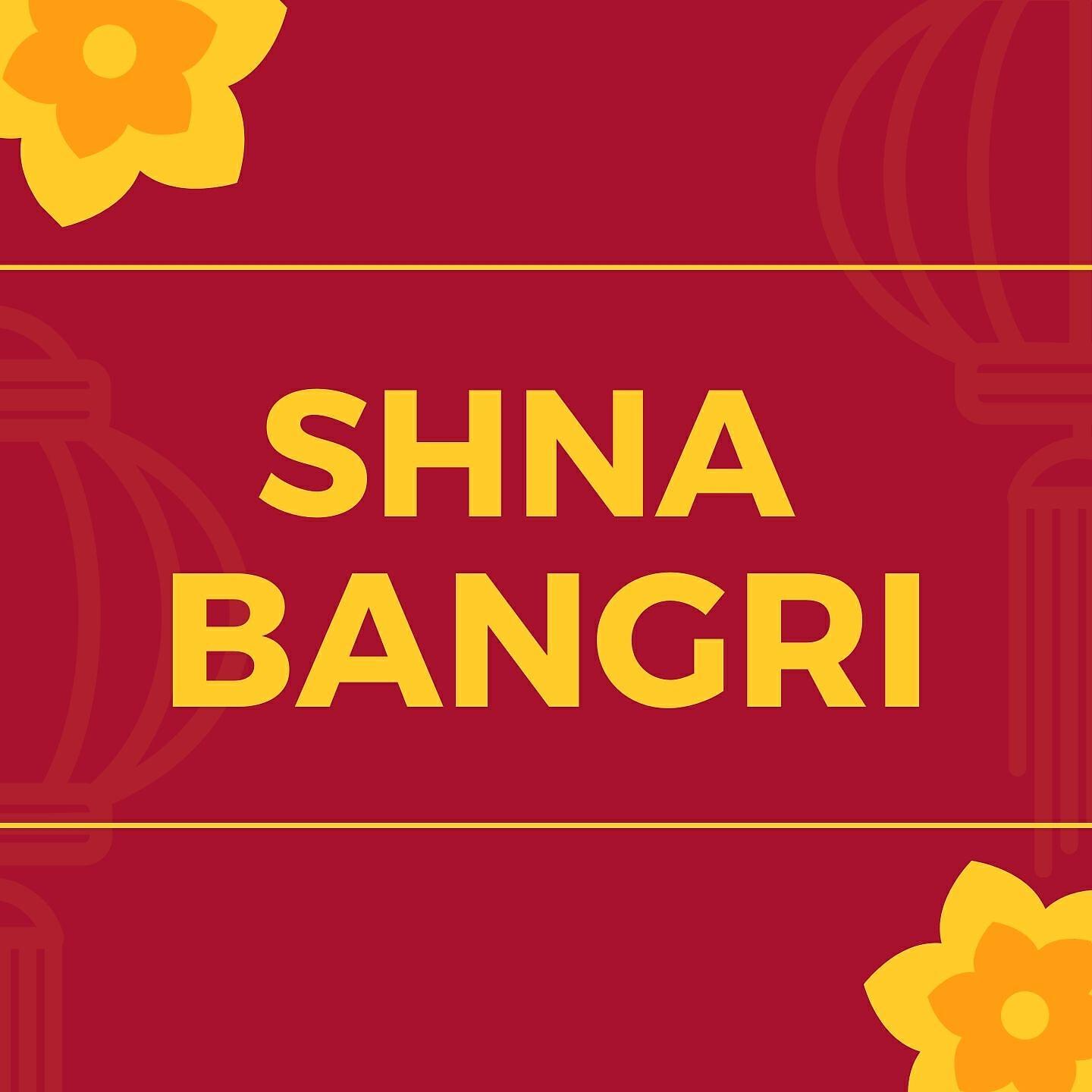 Noor Muhammad Darwesh - Shna Bangri