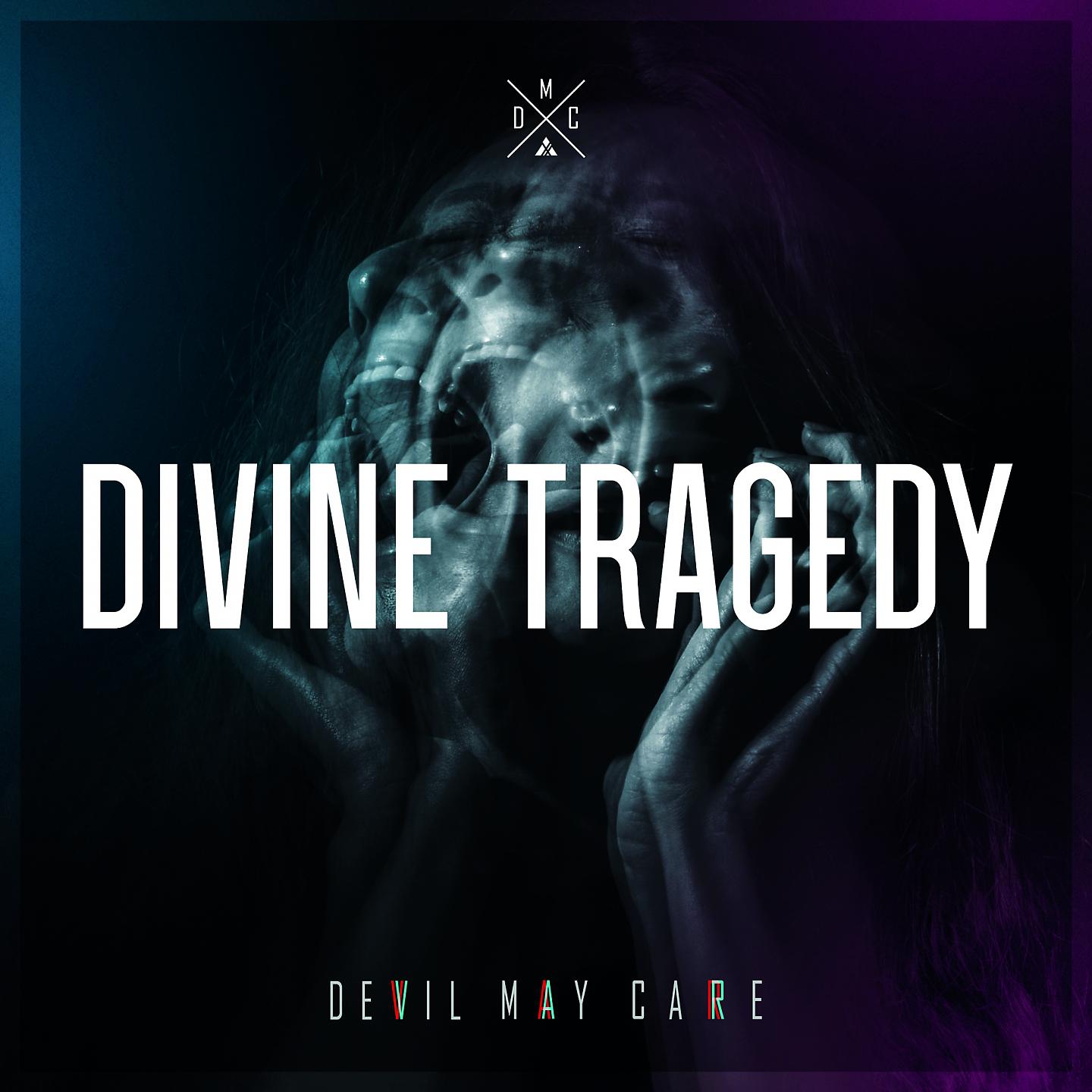 Постер альбома Divine Tragedy