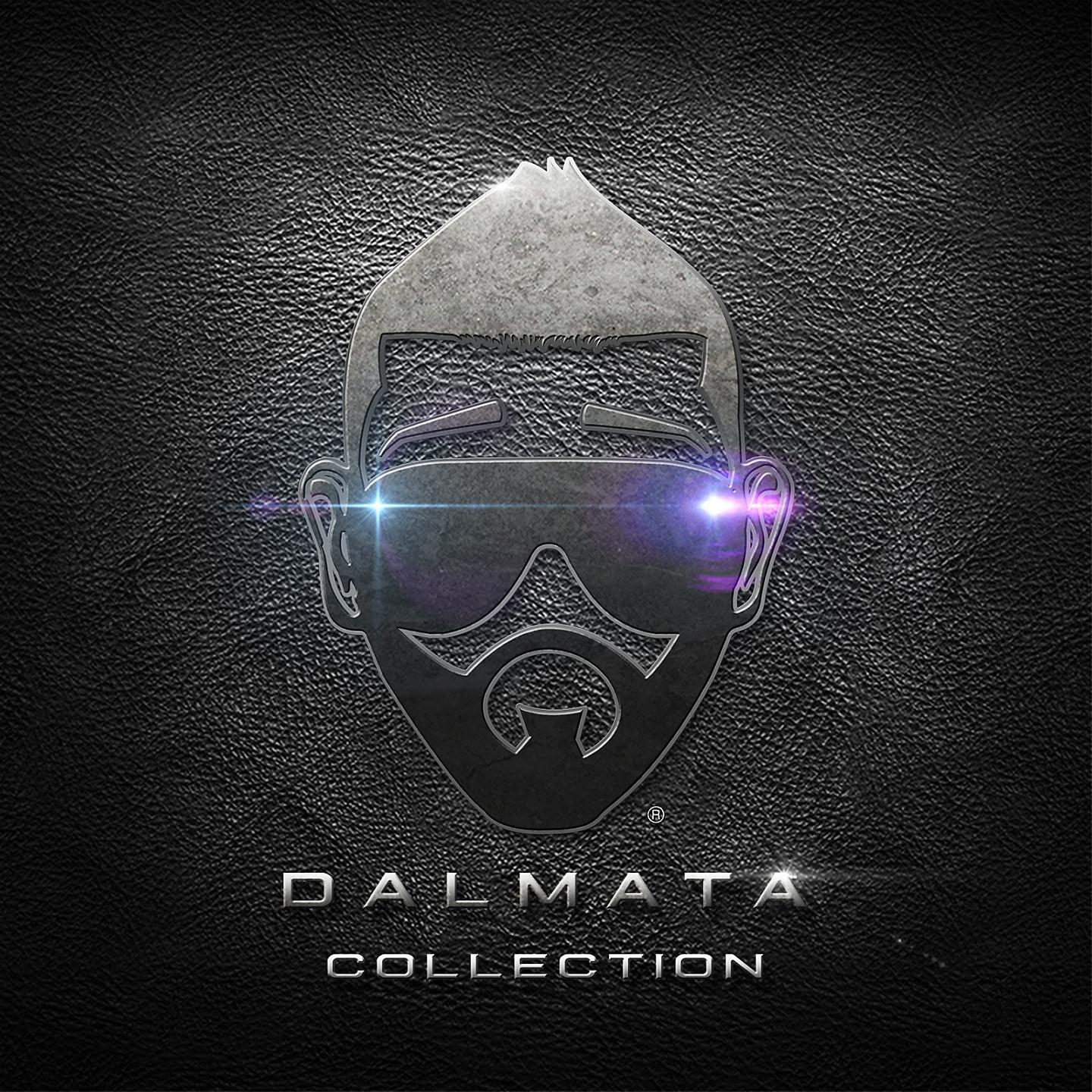 Постер альбома Dalmata Collection