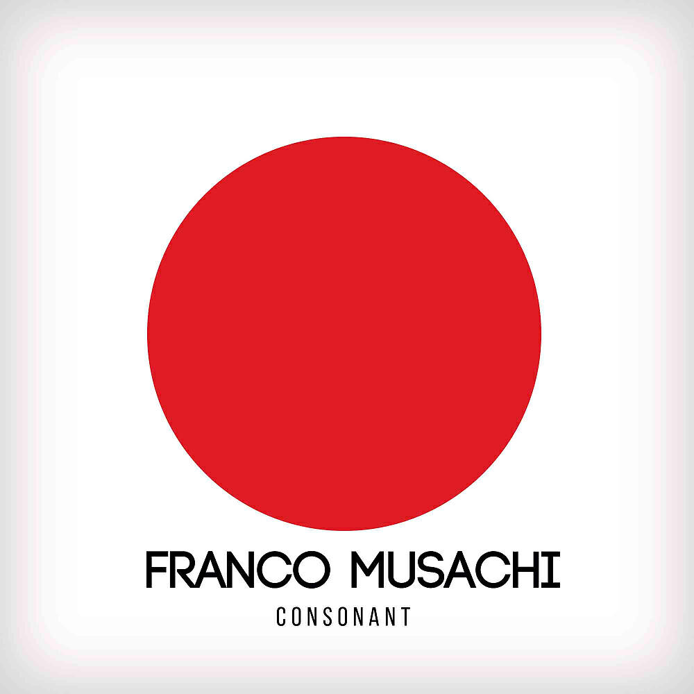 Franco Musachi - Stab In Love